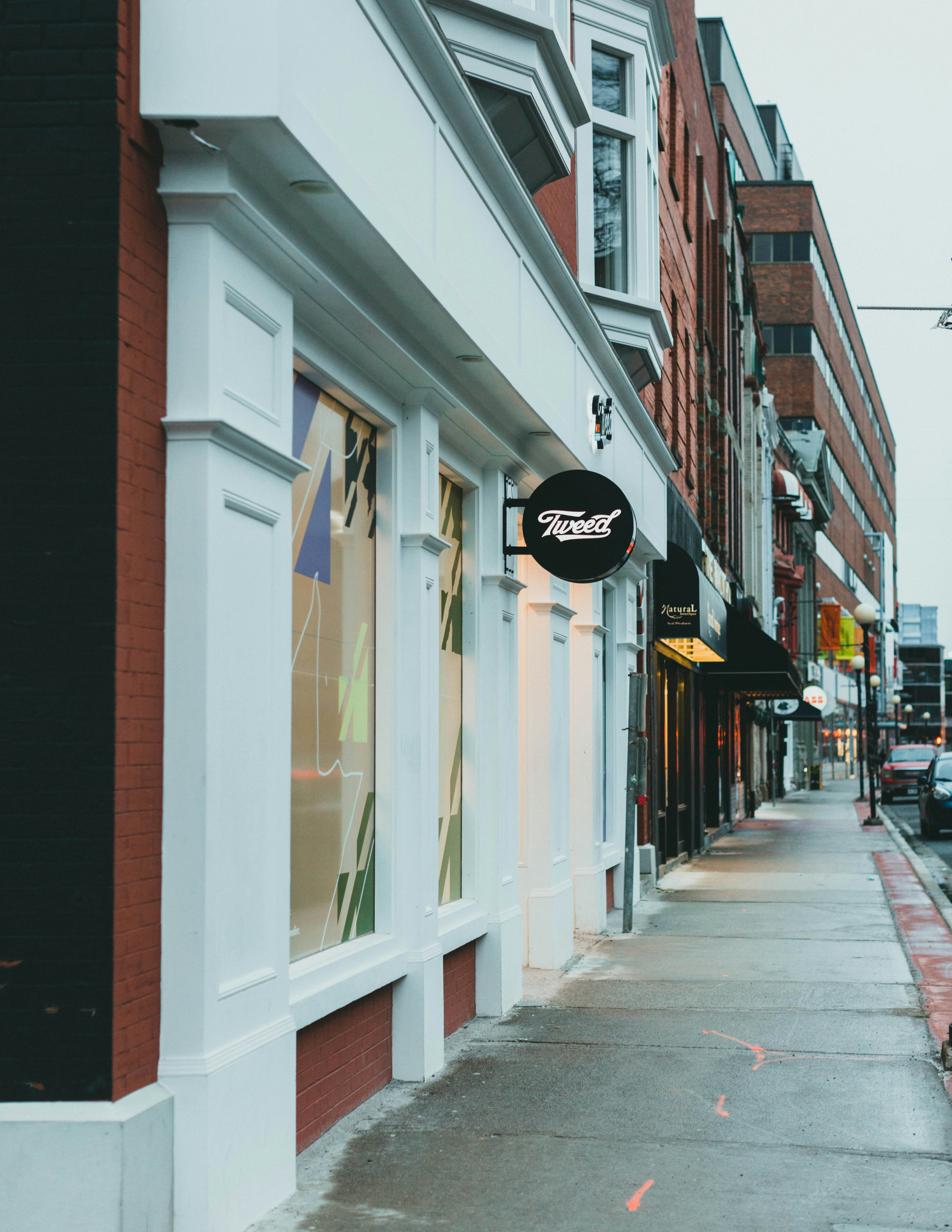 Photo by theshuttervision