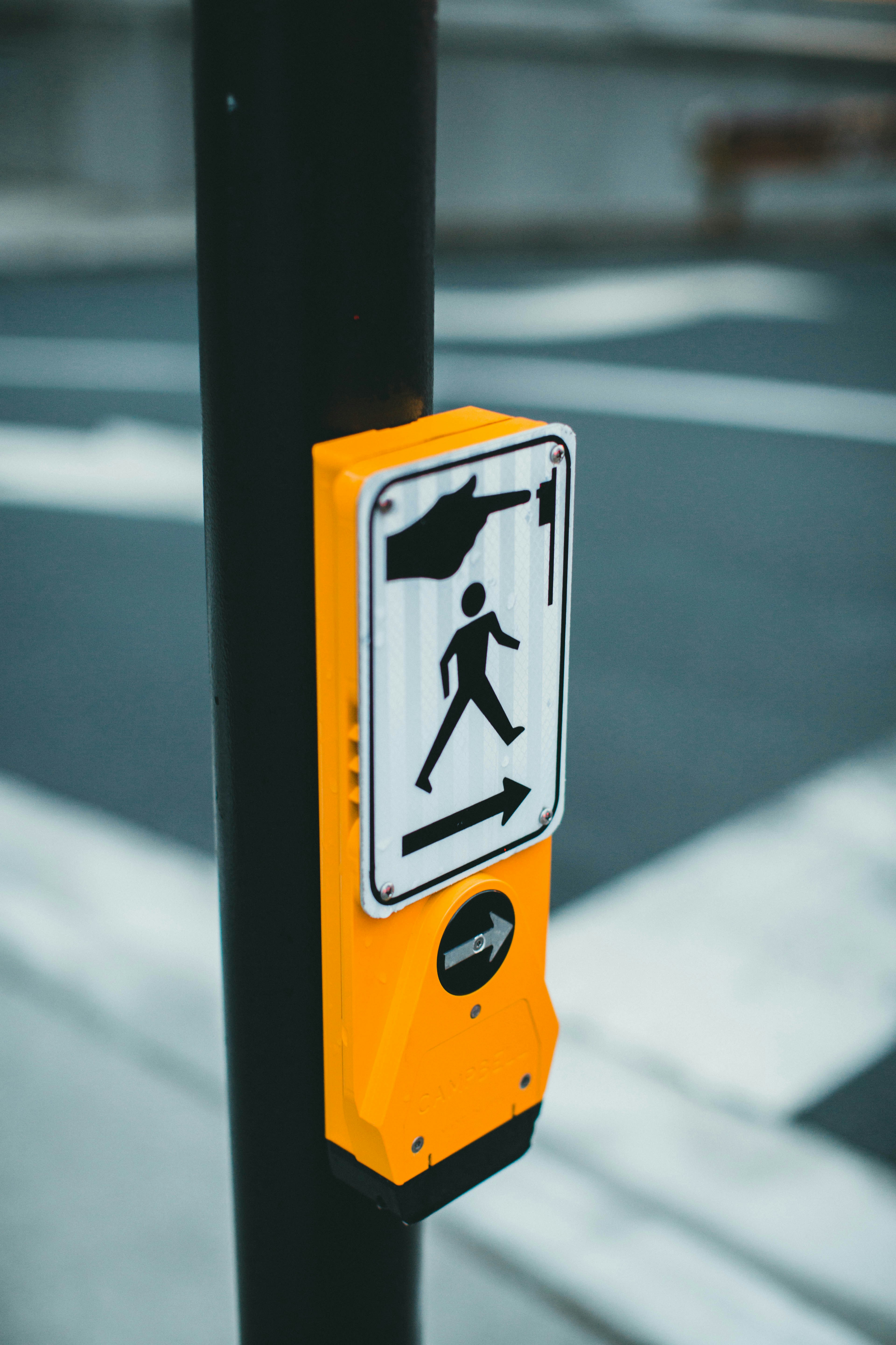 Photo by theshuttervision