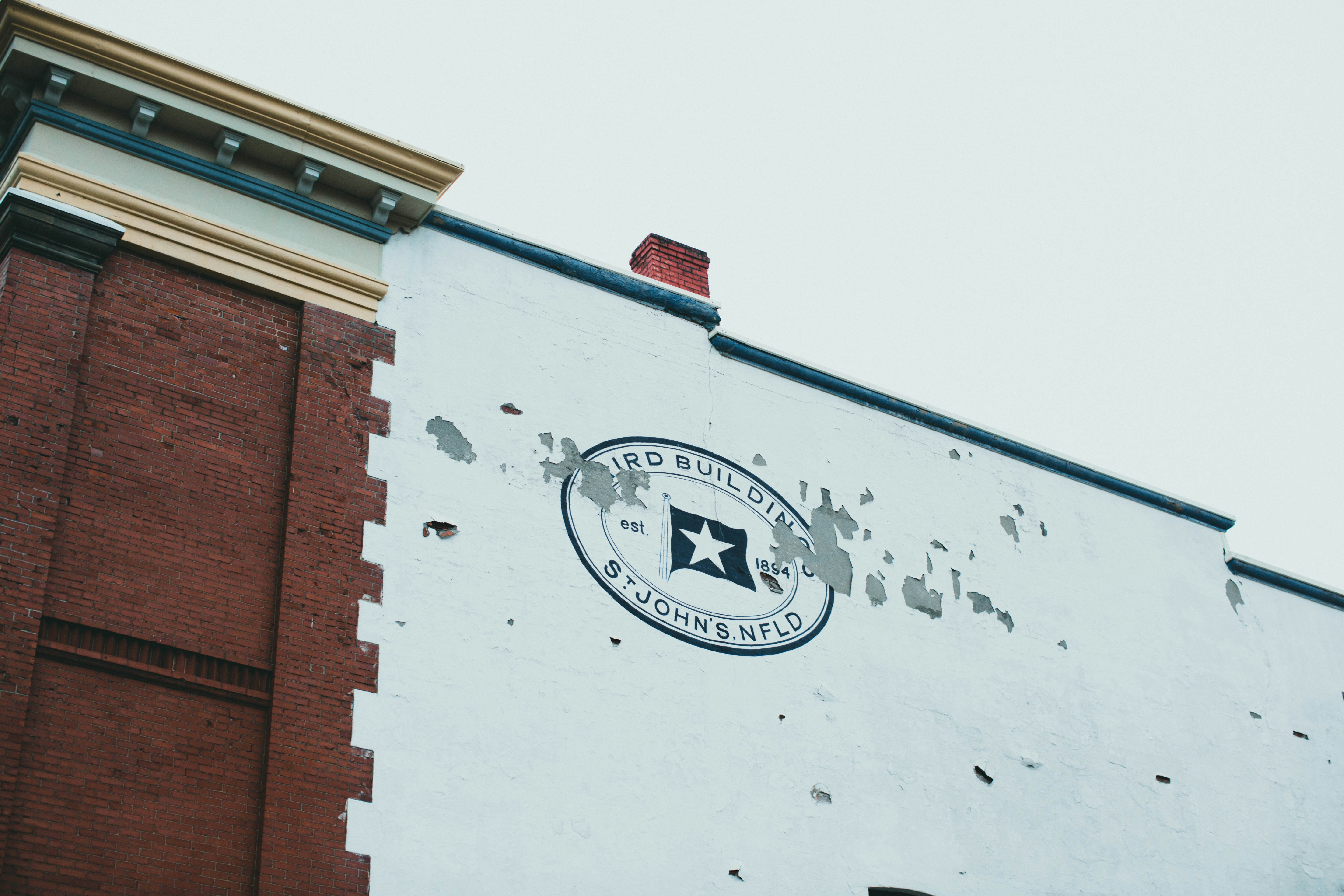 Photo by theshuttervision