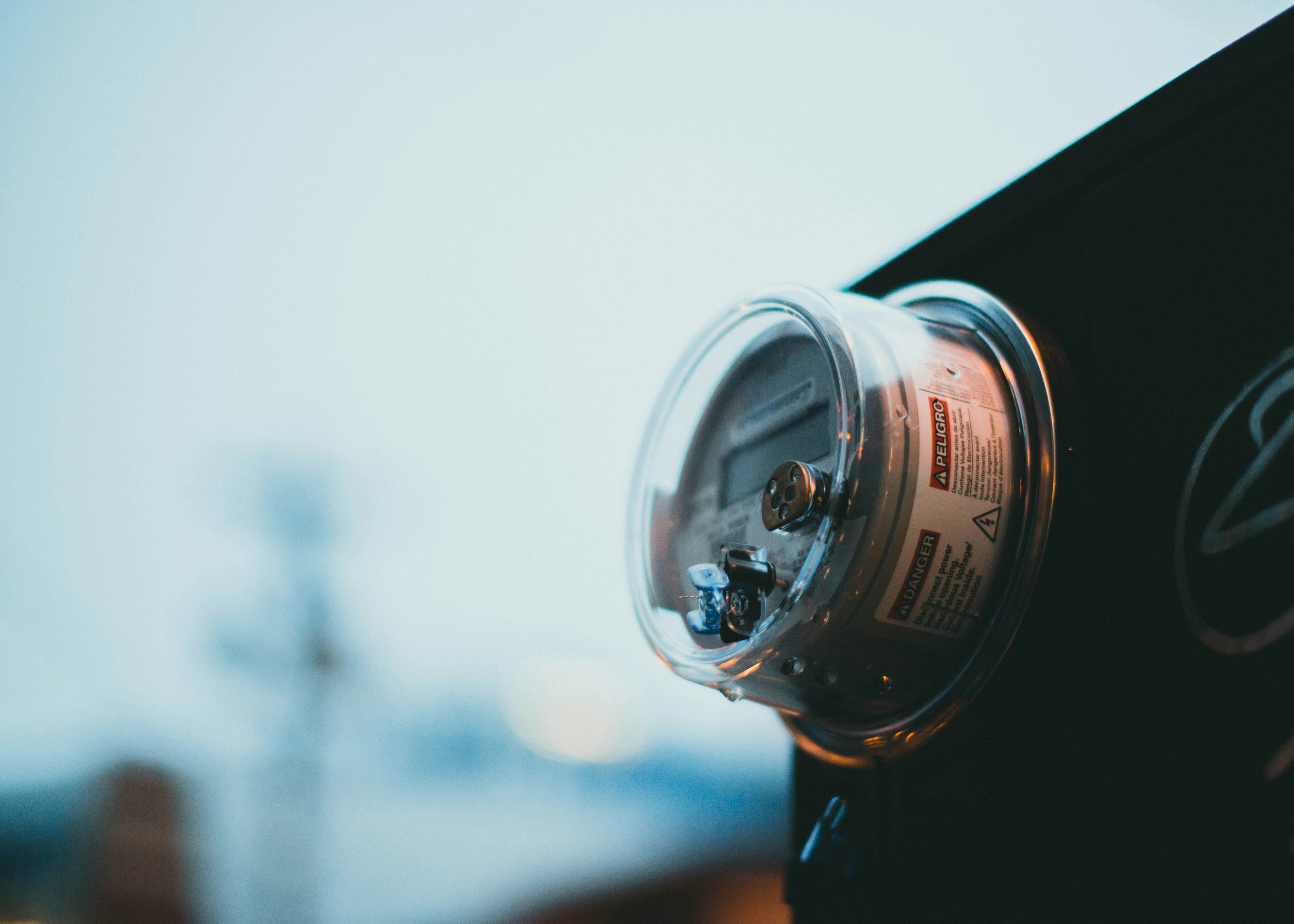 Photo by theshuttervision