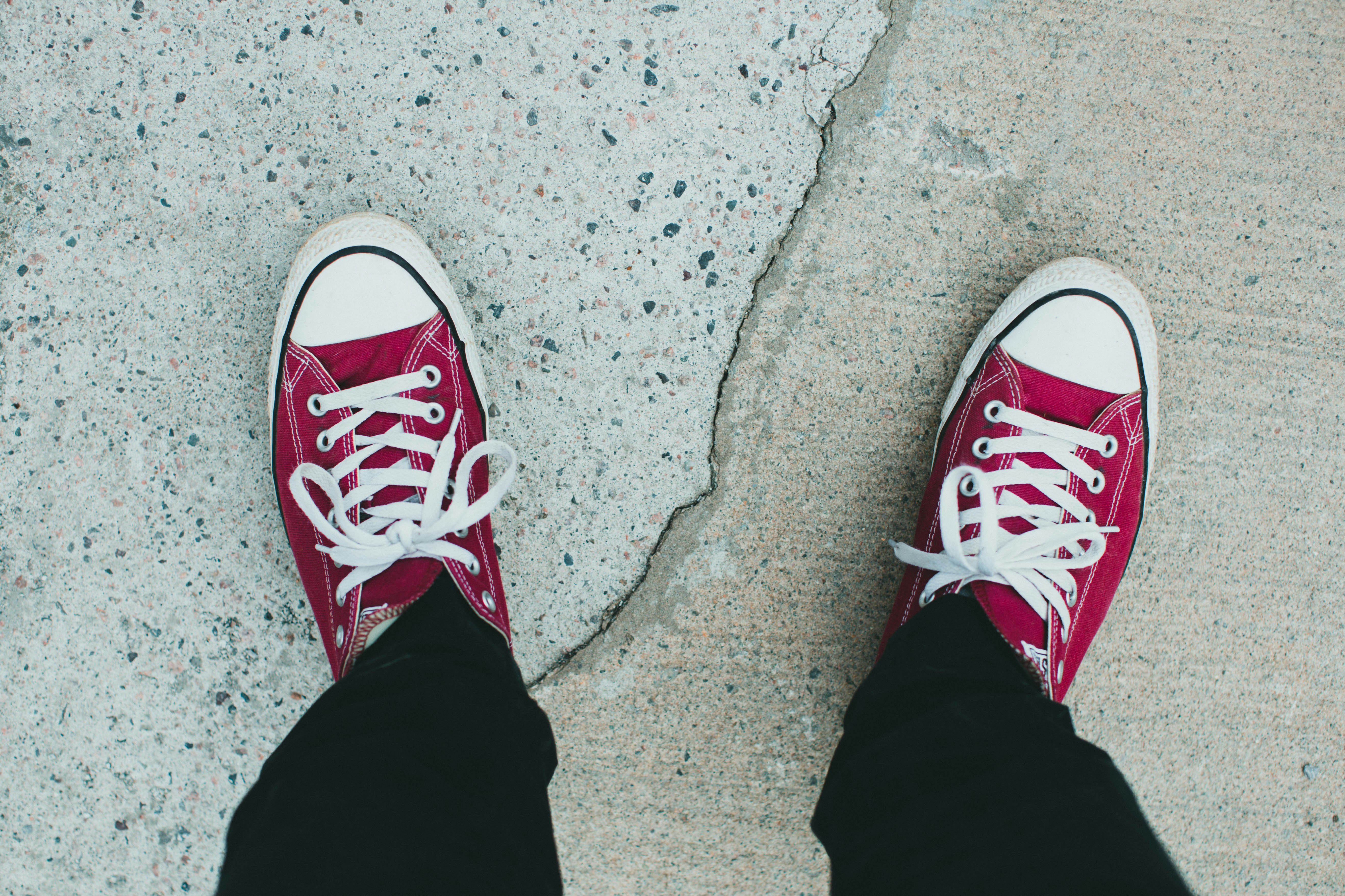 Photo by theshuttervision