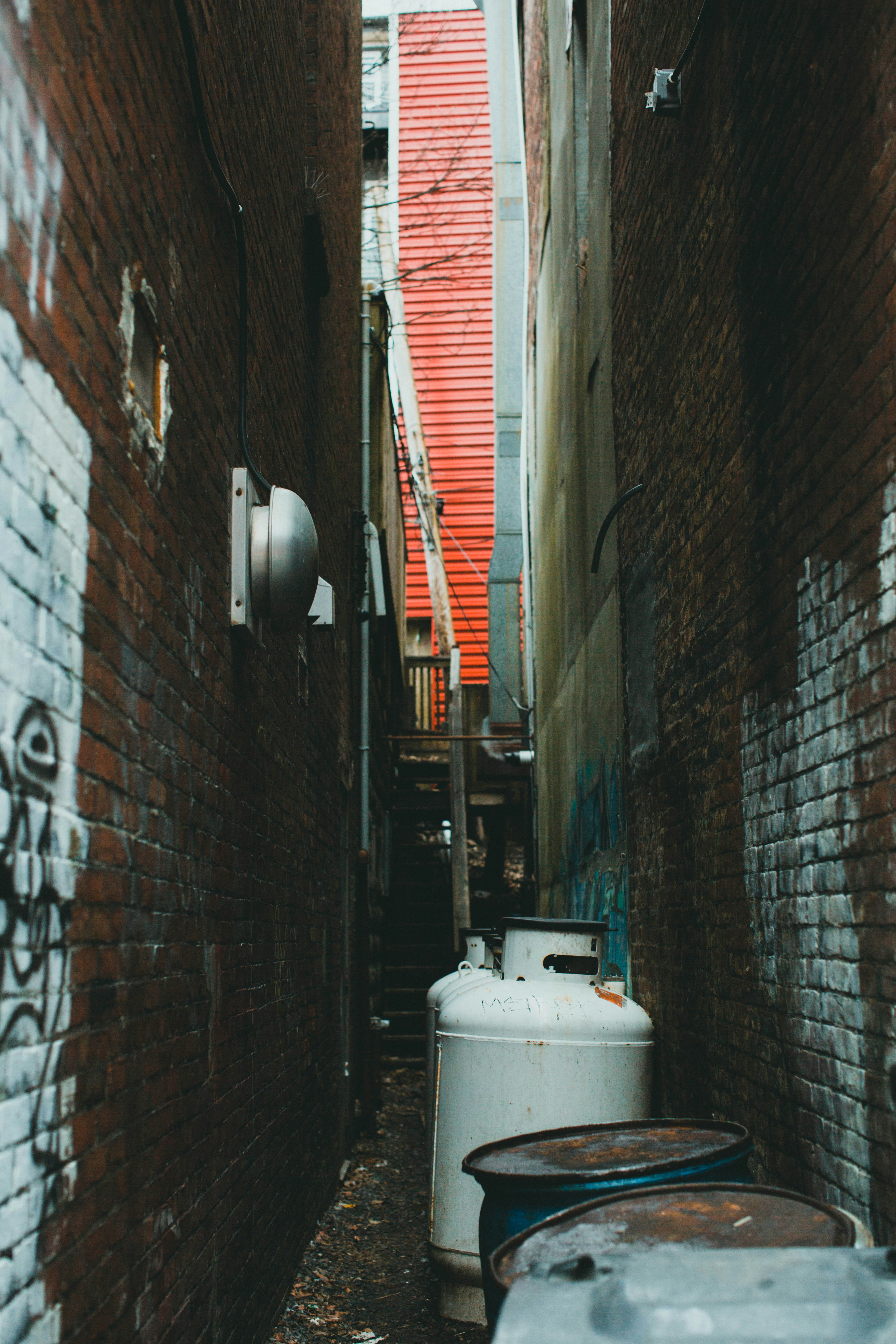 Photo by theshuttervision