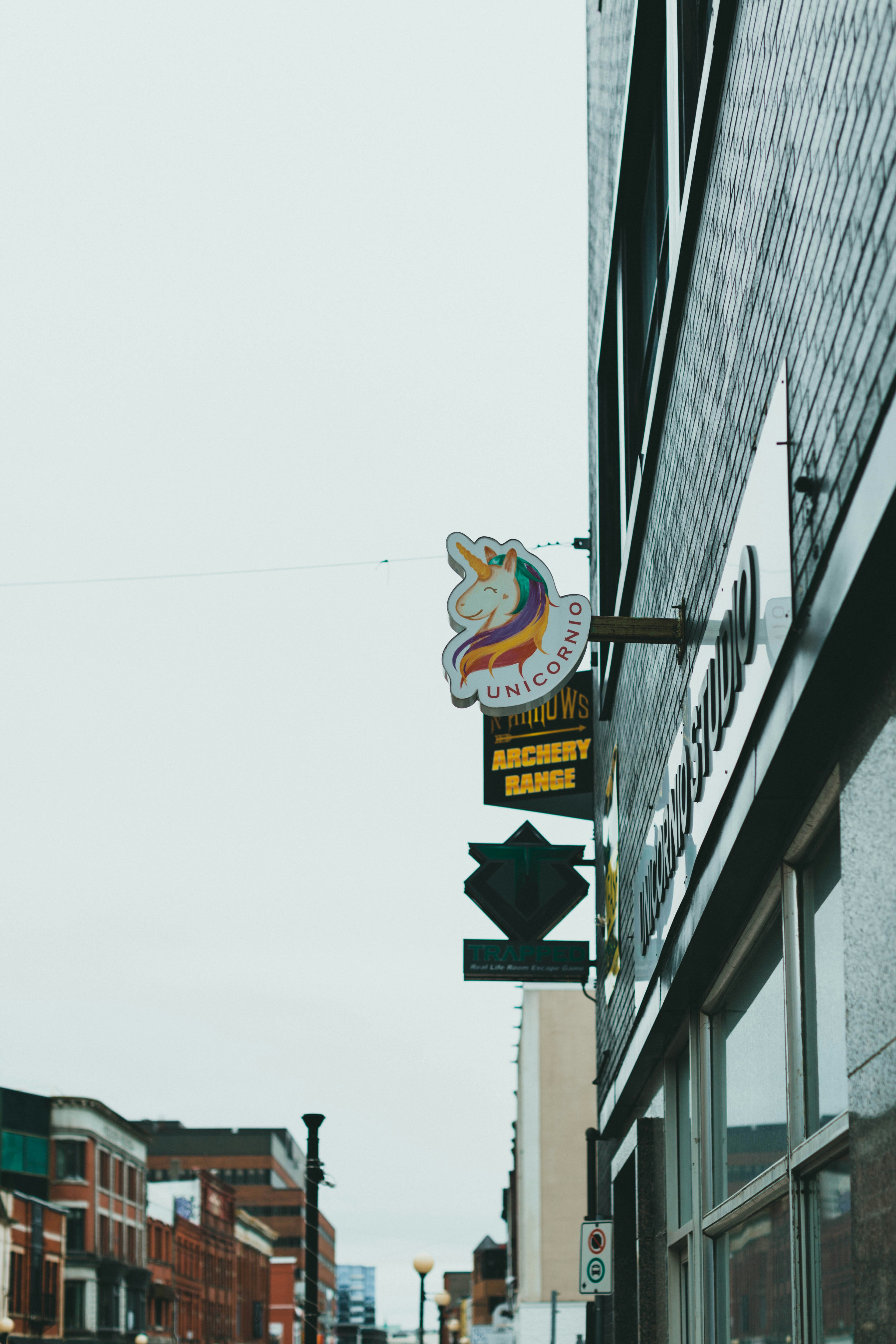 Photo by theshuttervision