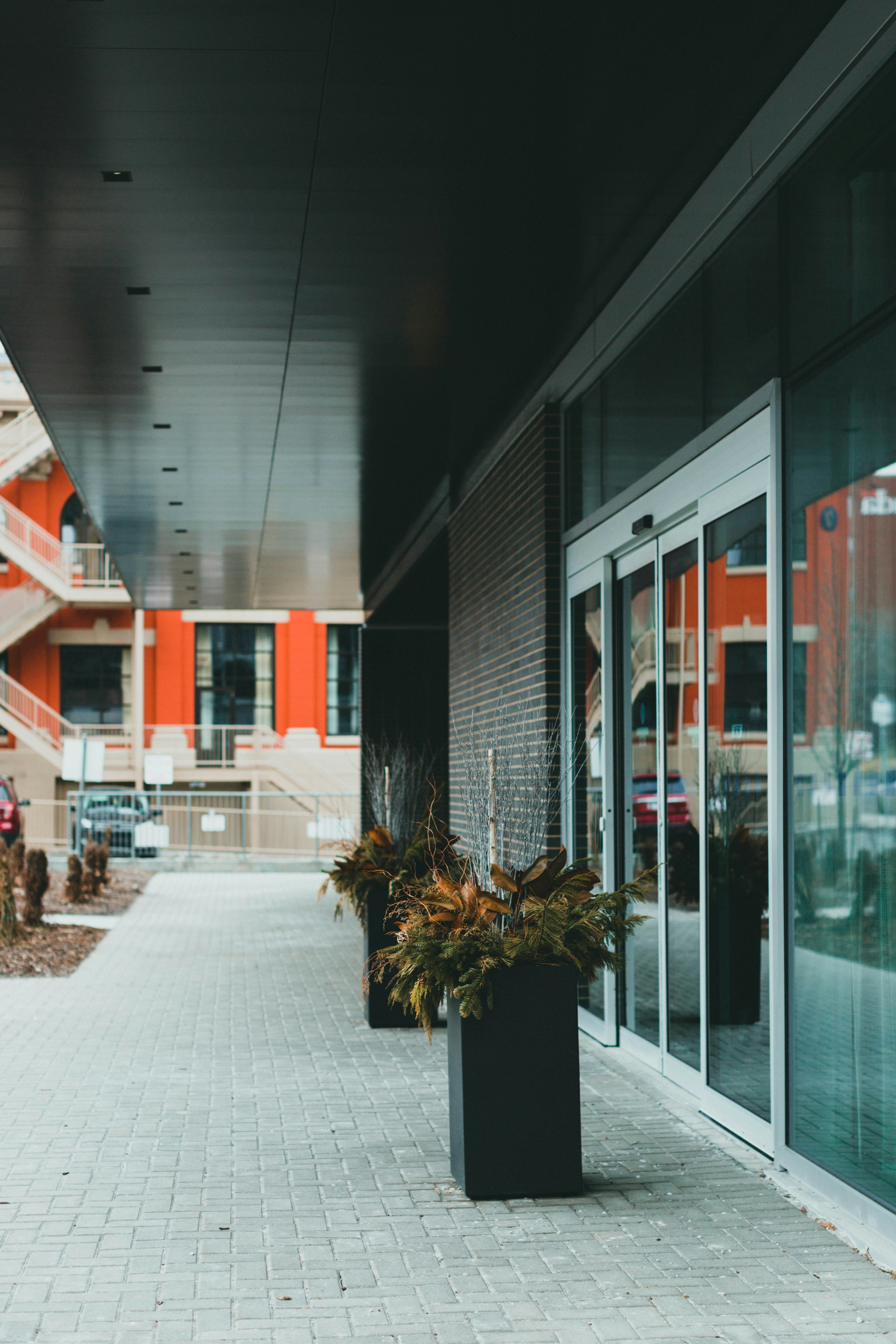 Photo by theshuttervision