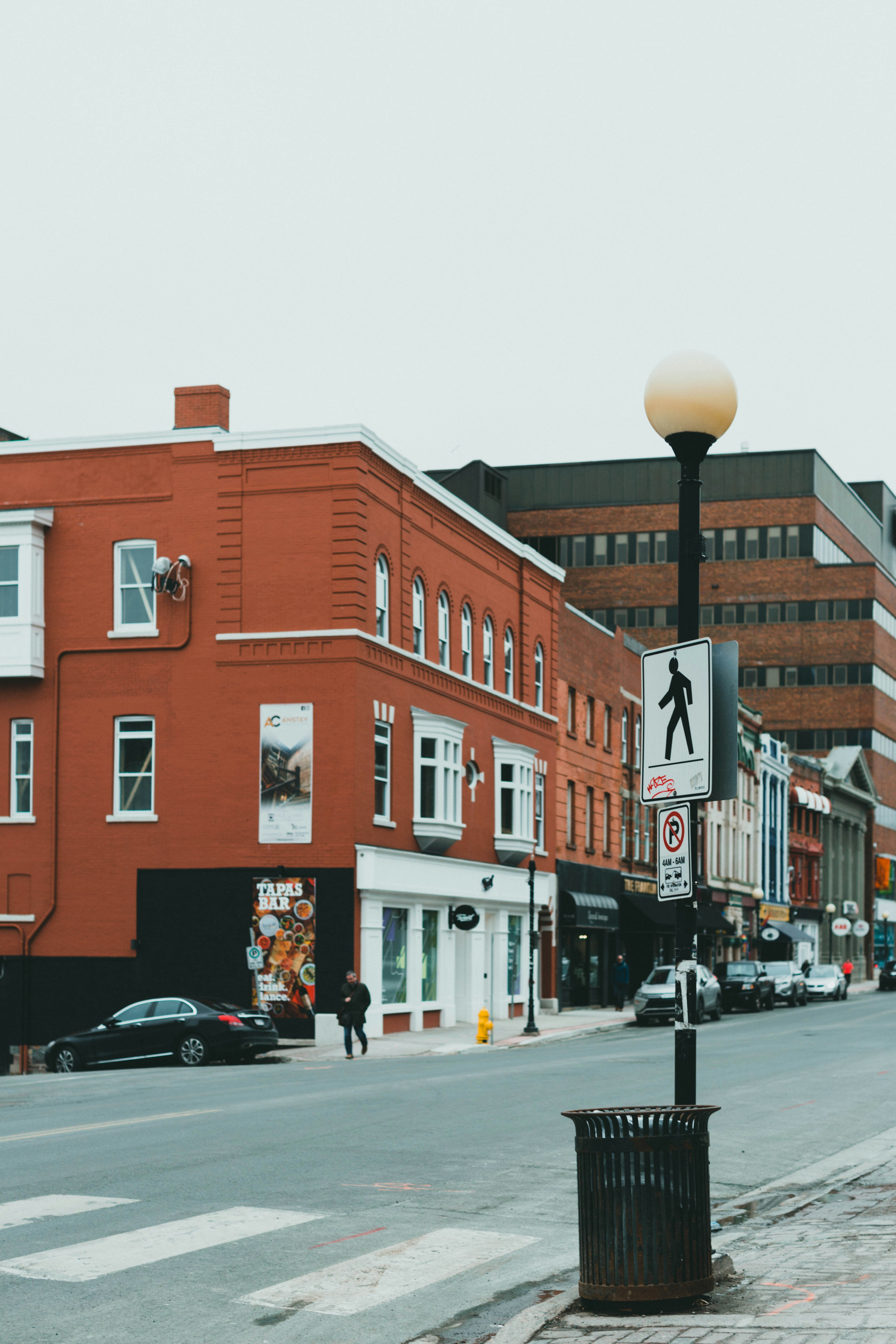 Photo by theshuttervision