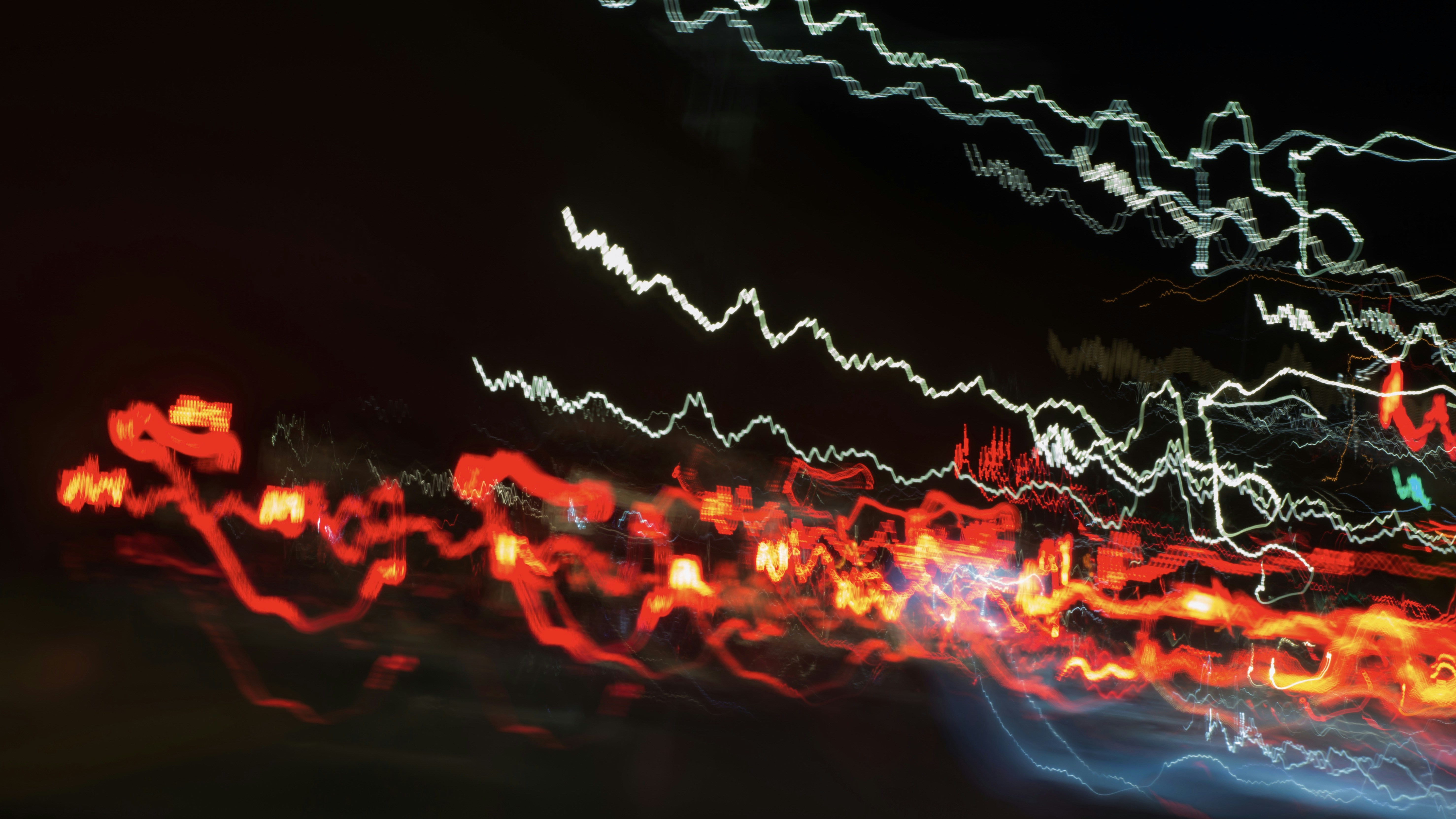 Photo by mouldy_coffee