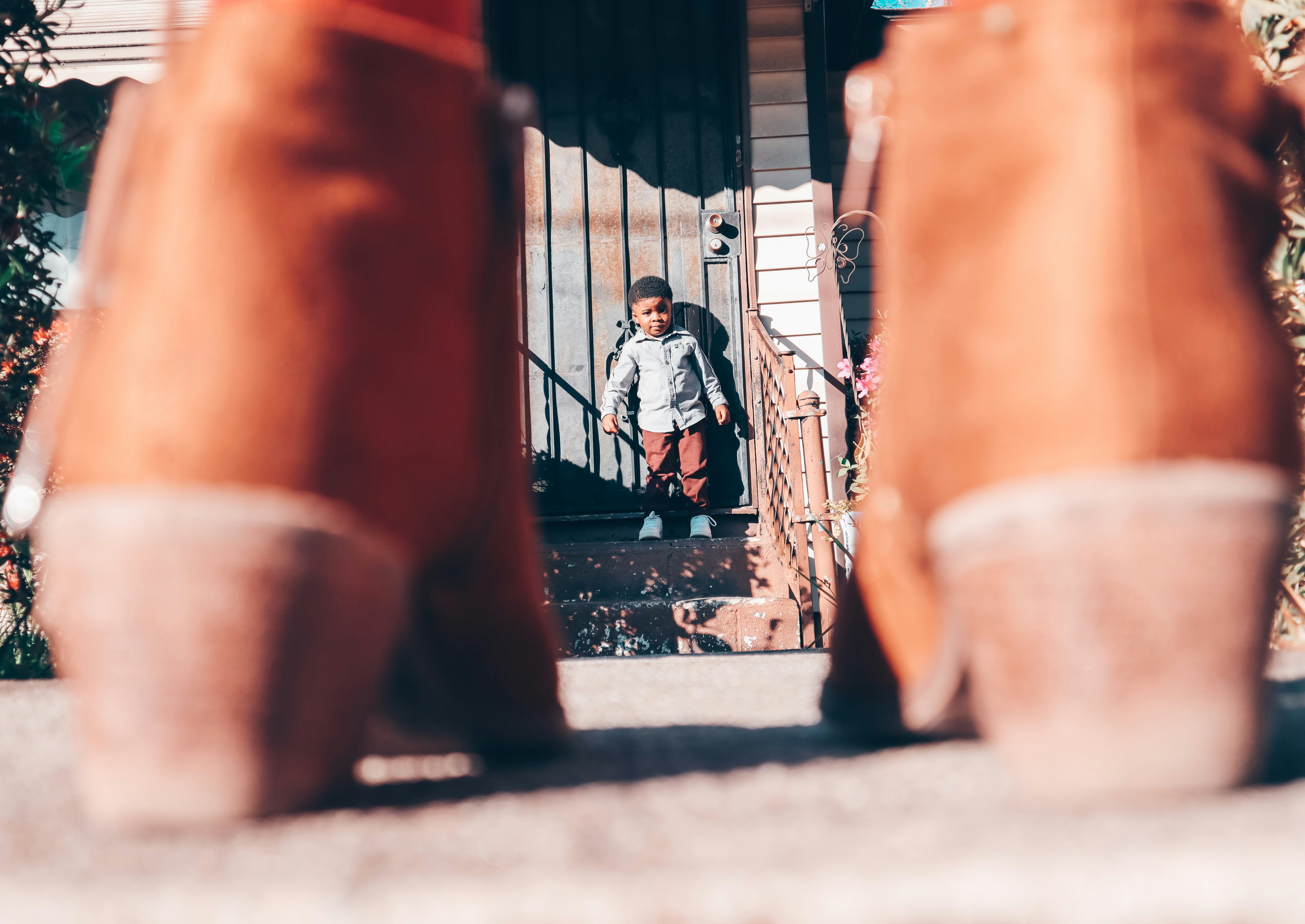 Photo by manuelthelensman