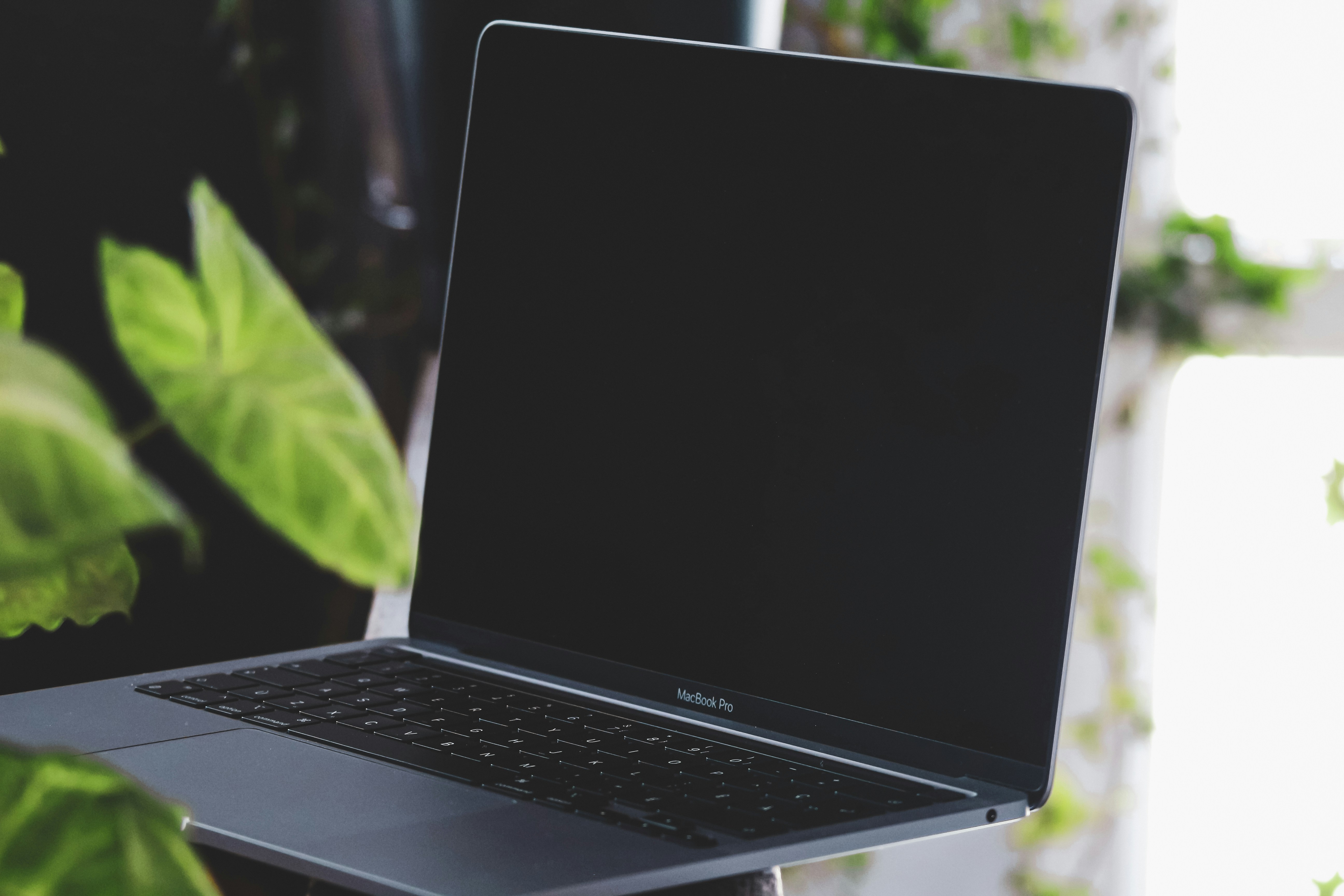 Choose from a curated selection of computer wallpapers for your mobile and desktop screens. Always free on Unsplash.
