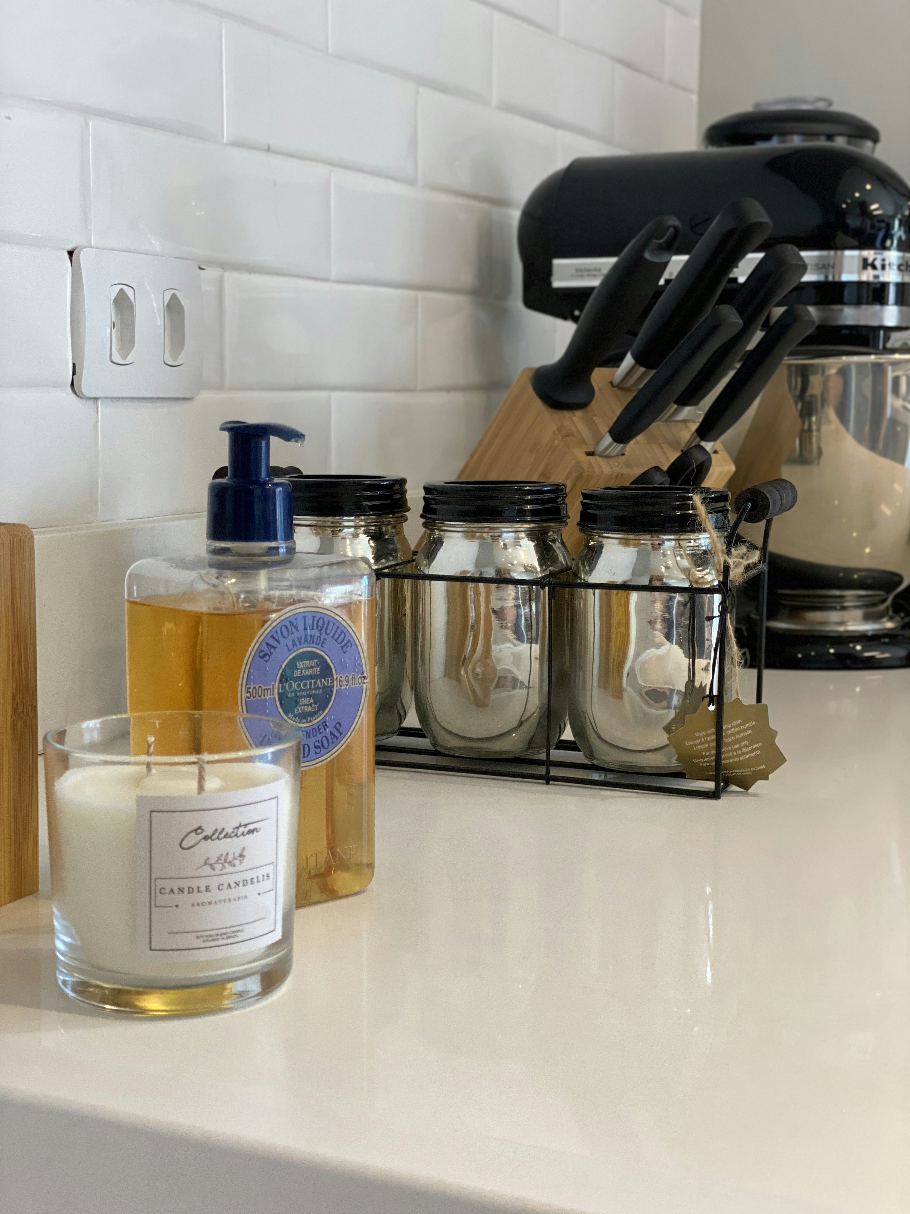 Effortless Cleaning Power