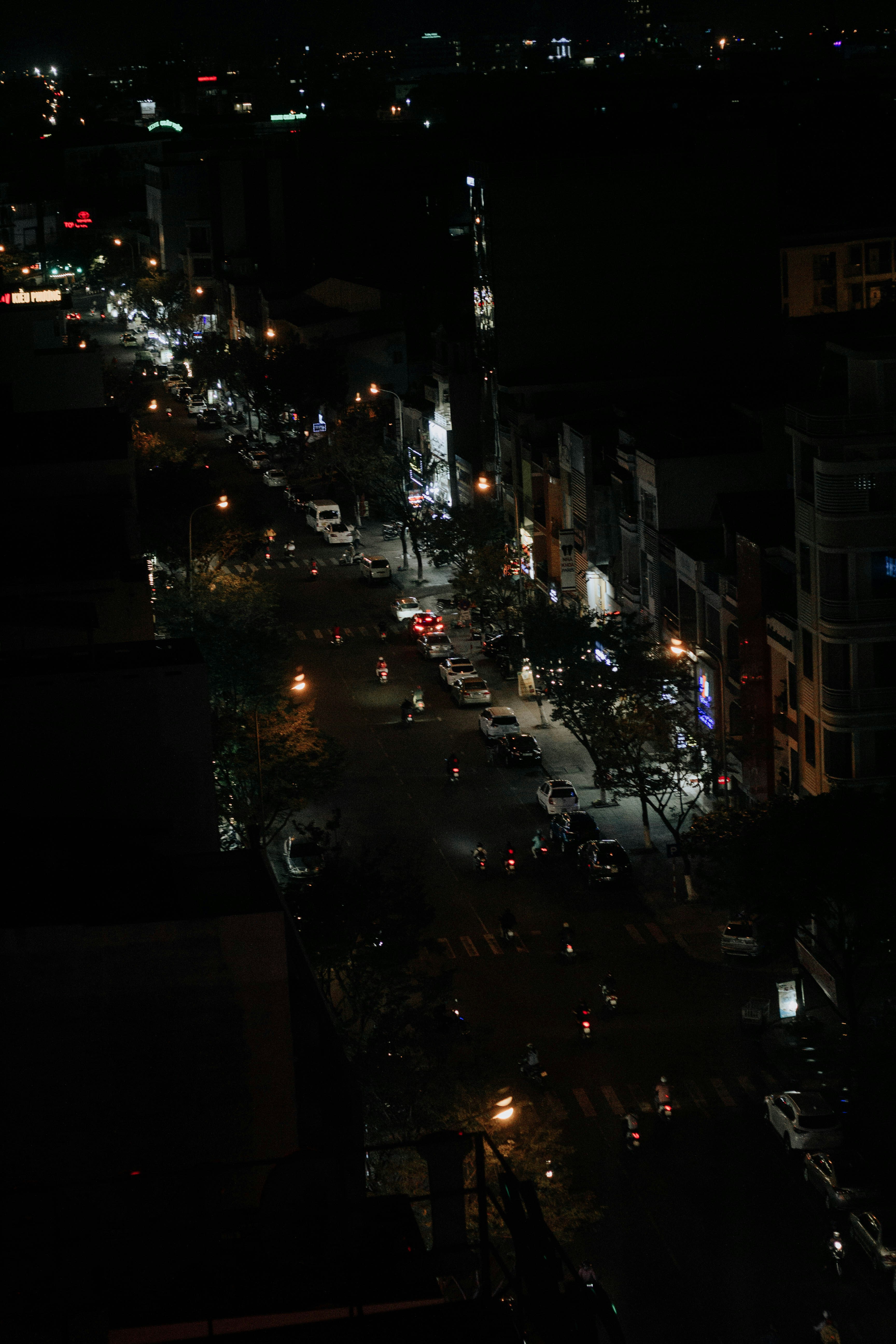 Photo by nguyendhn