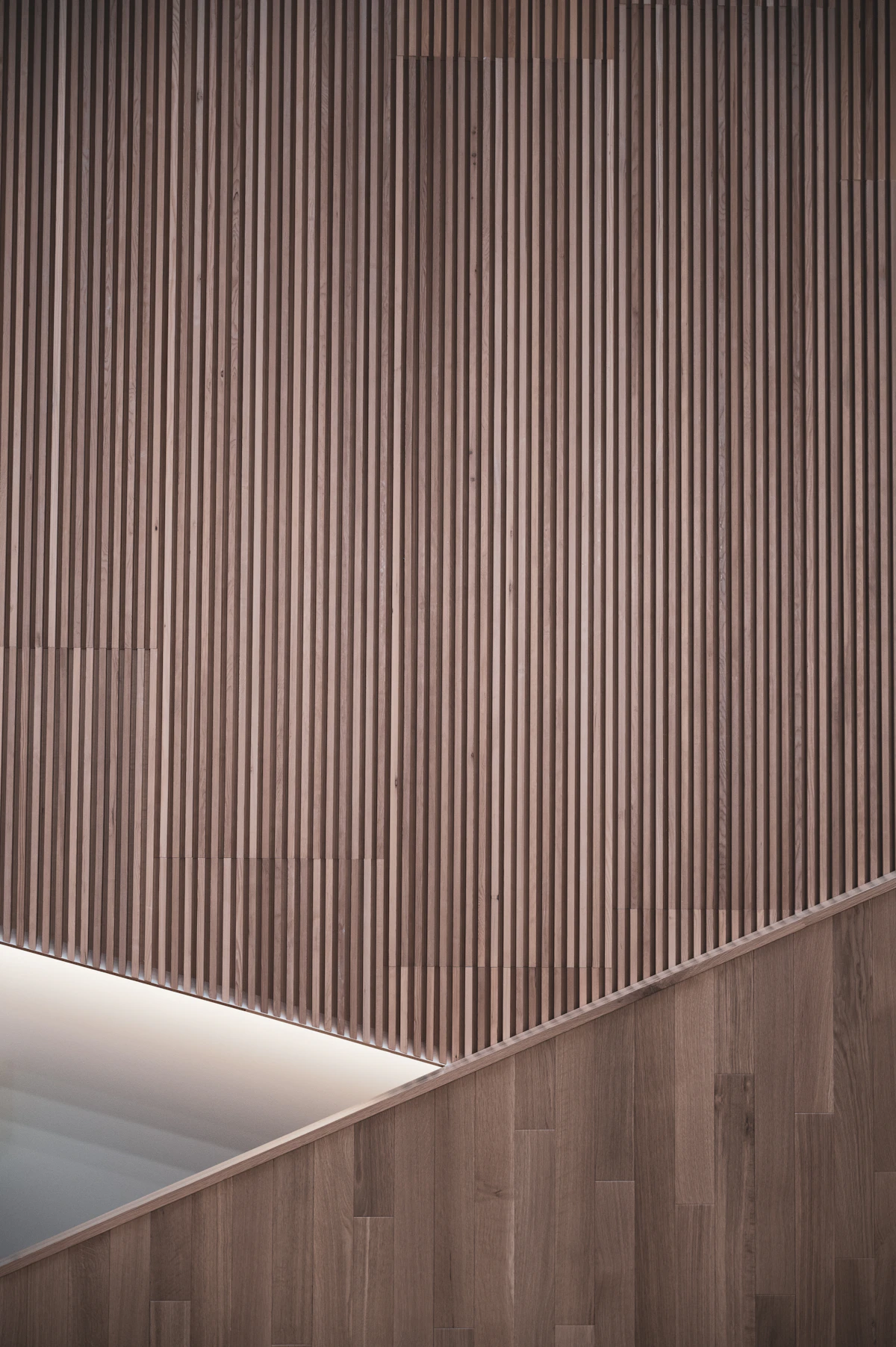 PET Acoustic Panels acoustic product image