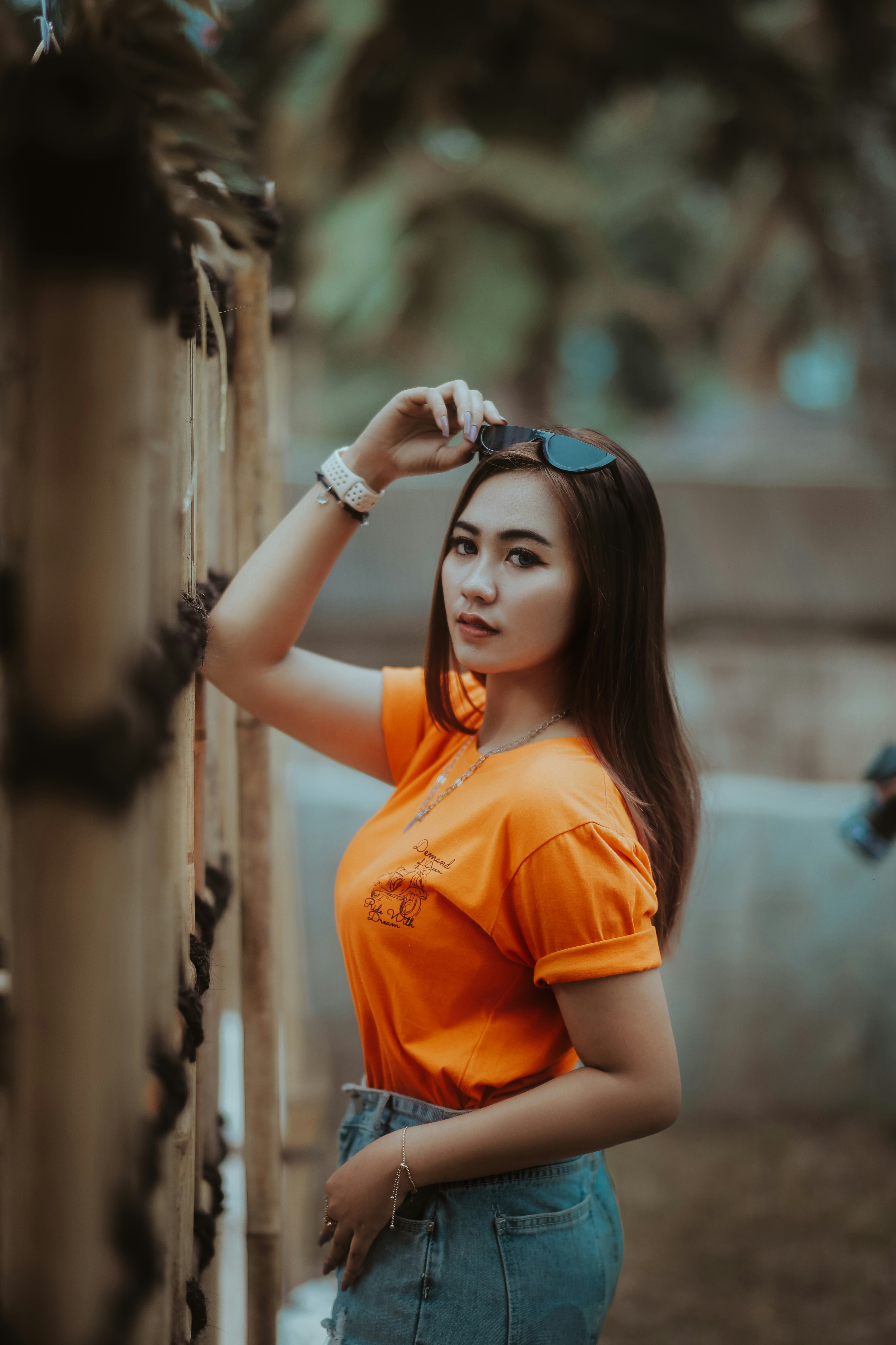 Photo by aseprich
