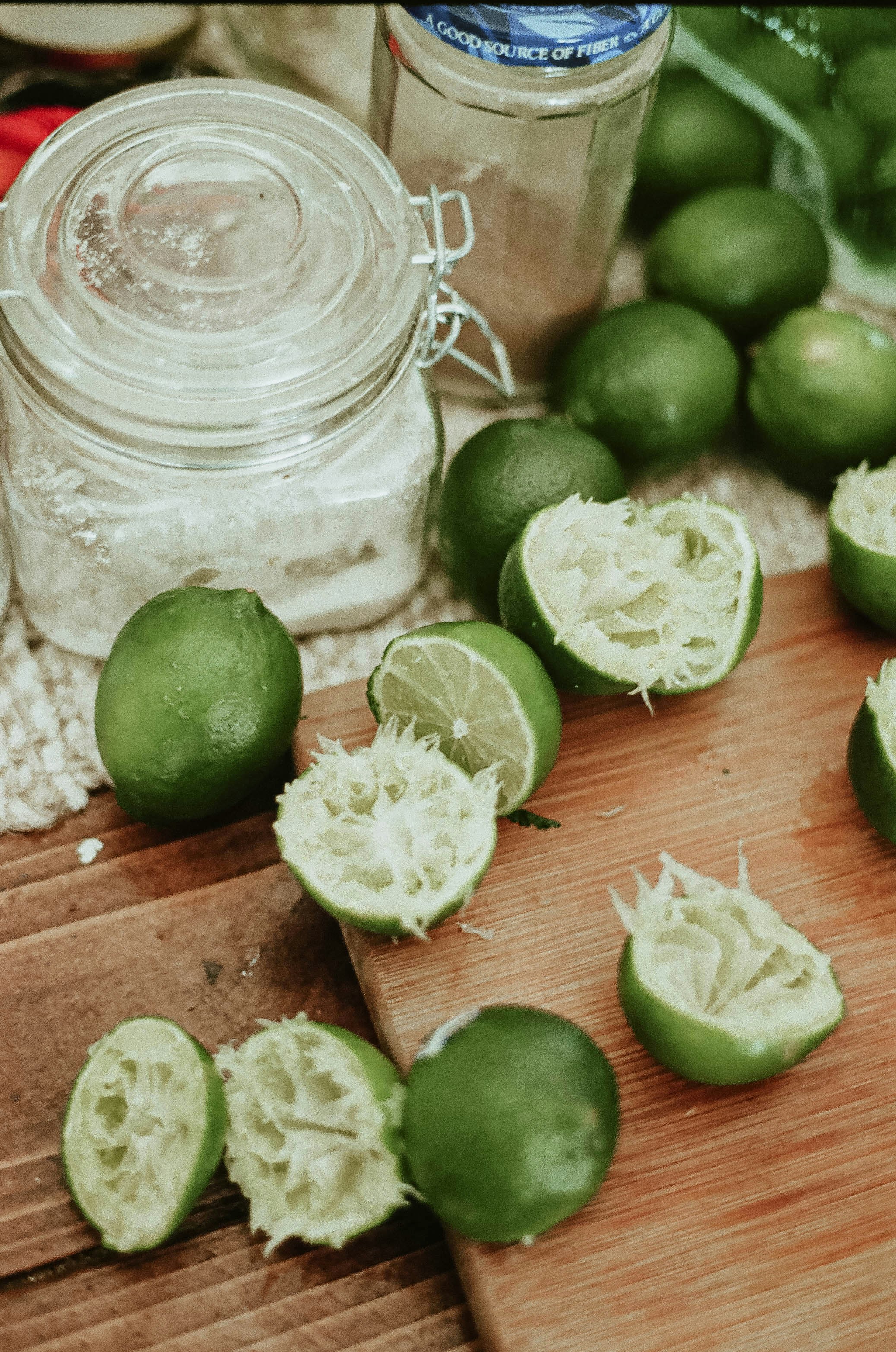 Photo by benignohoyuela