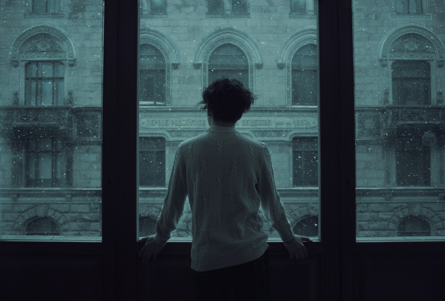 I Stopped Explaining My Ambitions. Here's What Happened