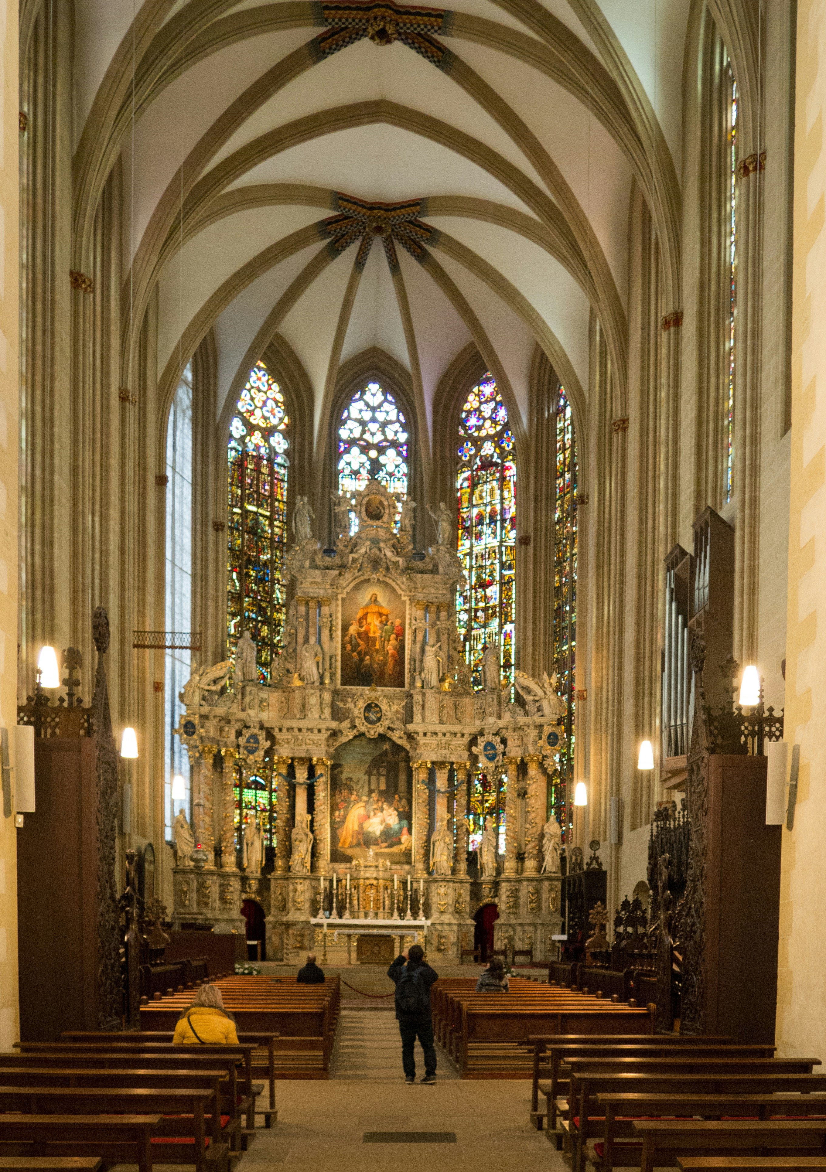 Photo by wimvanteinde