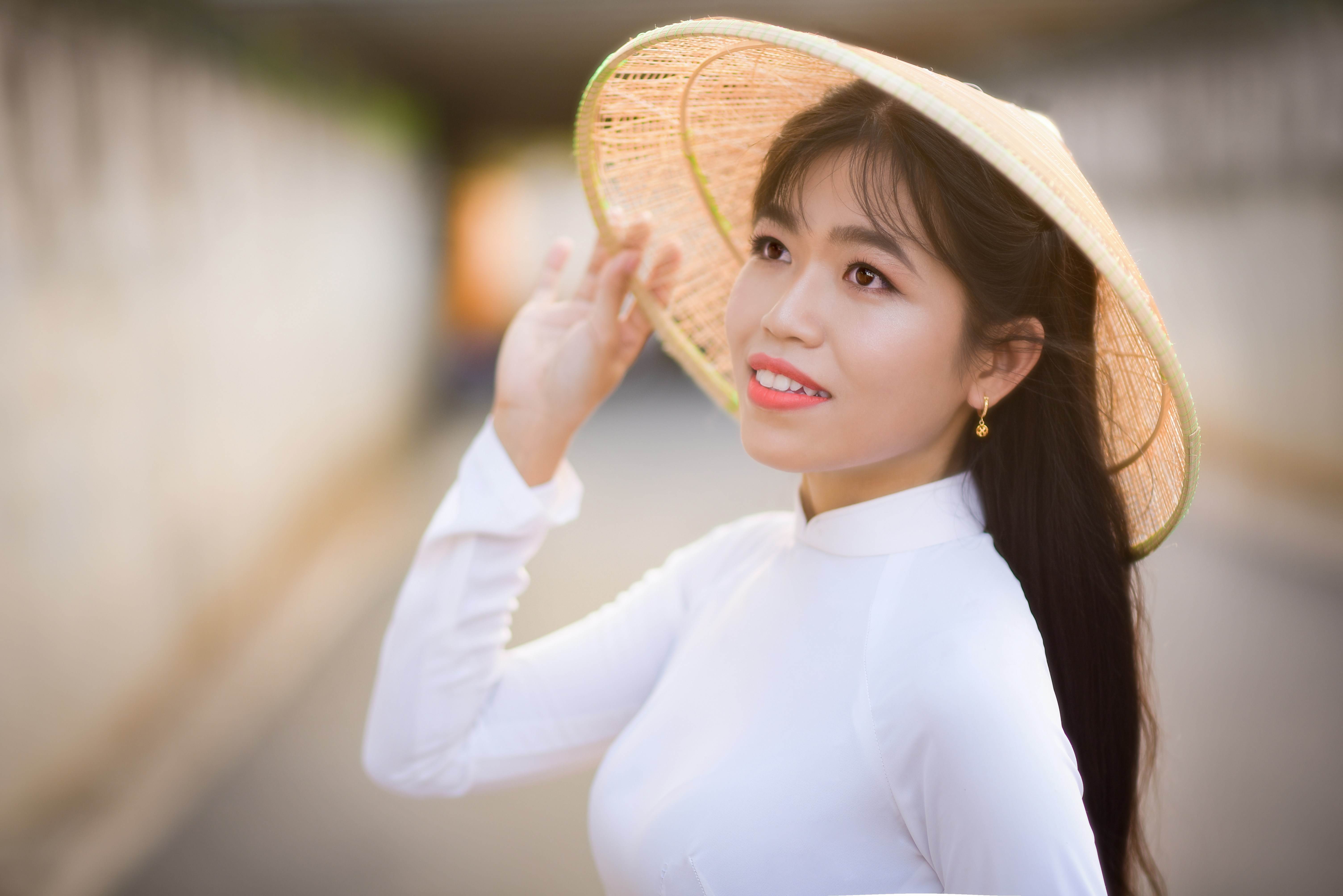 Photo by phat1501