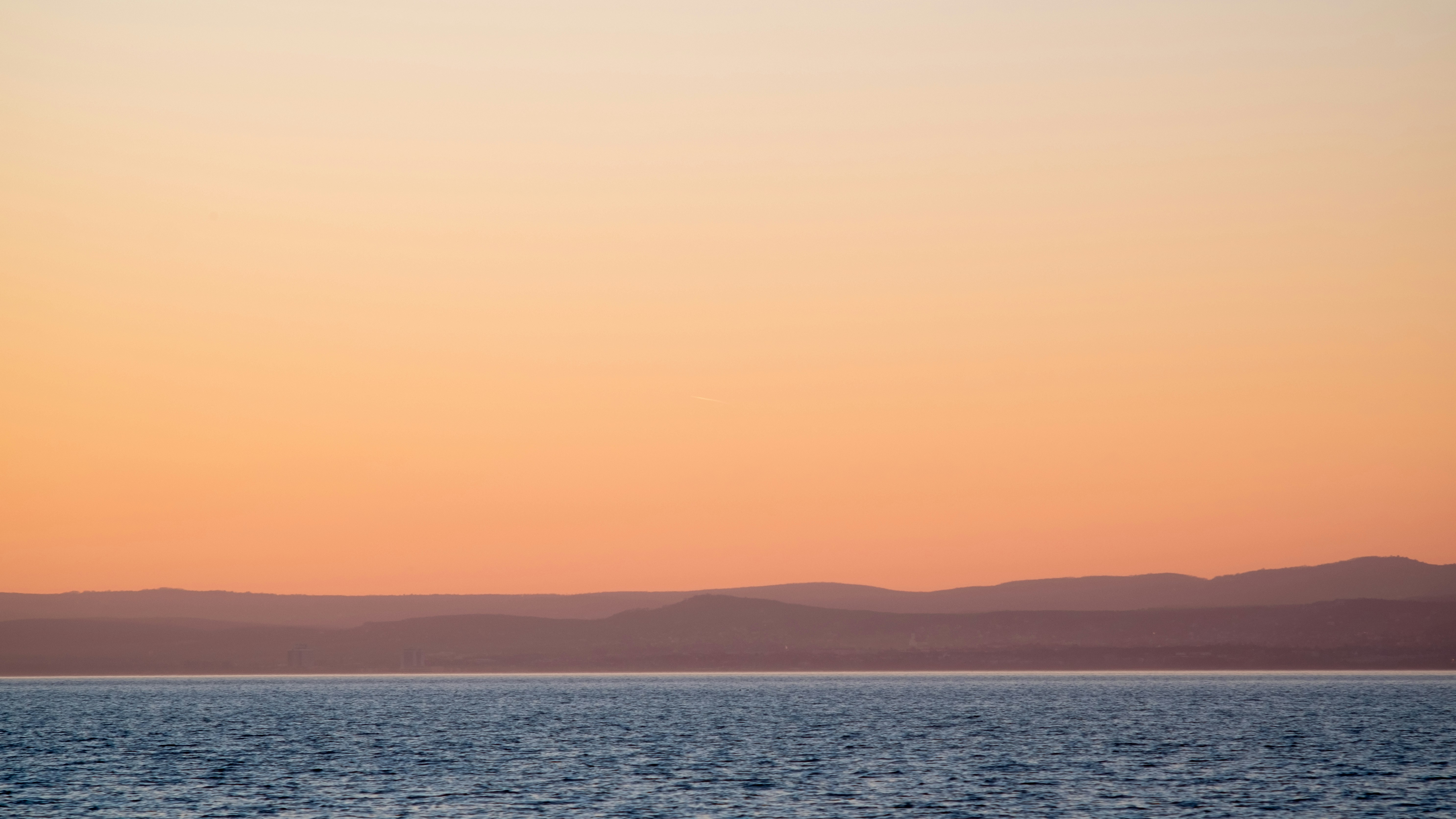 Photo by tulacsucson