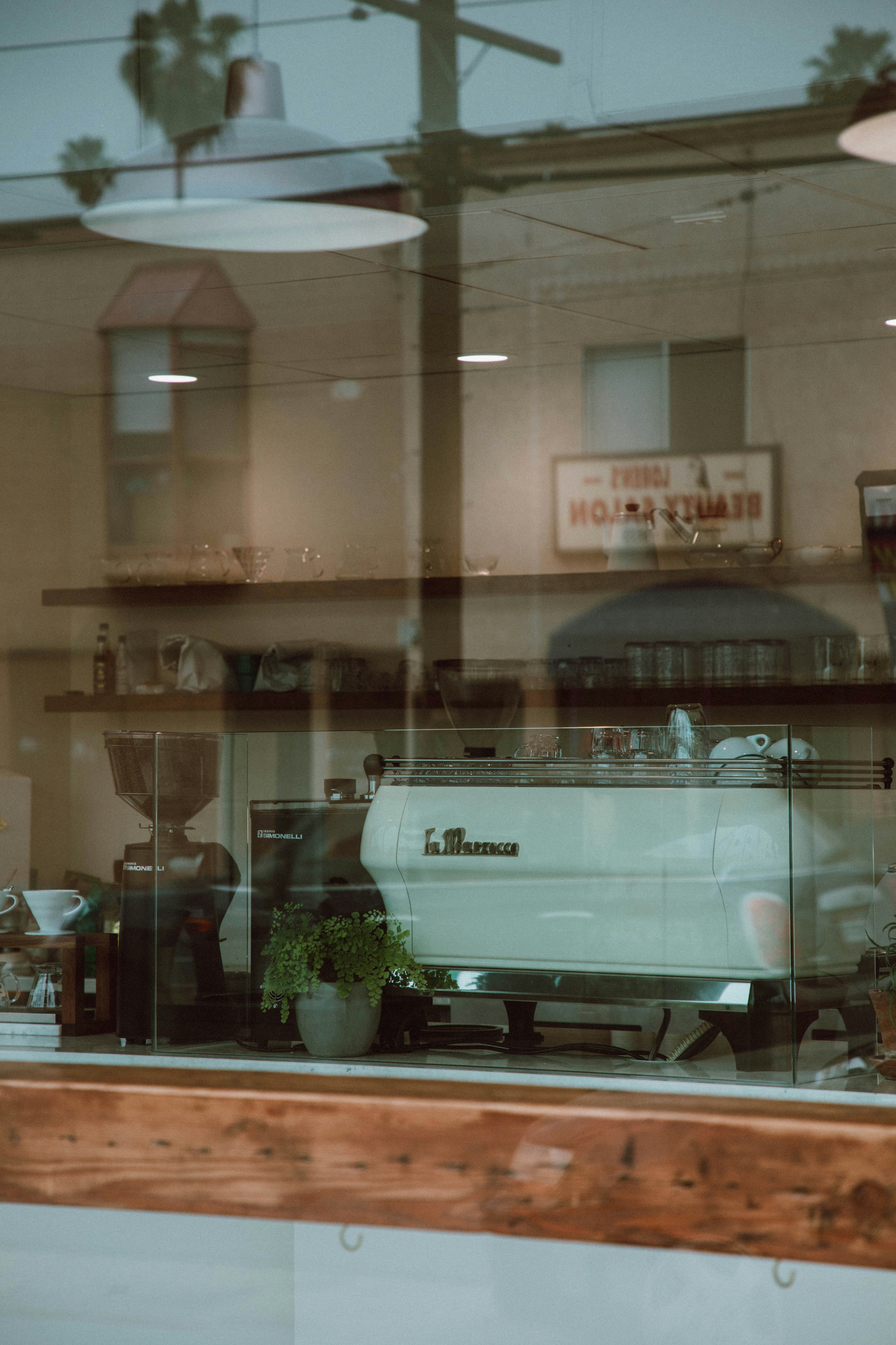 Photo by figmentprints