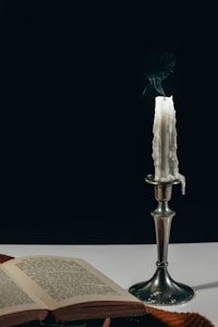 Daily Faith Devotional