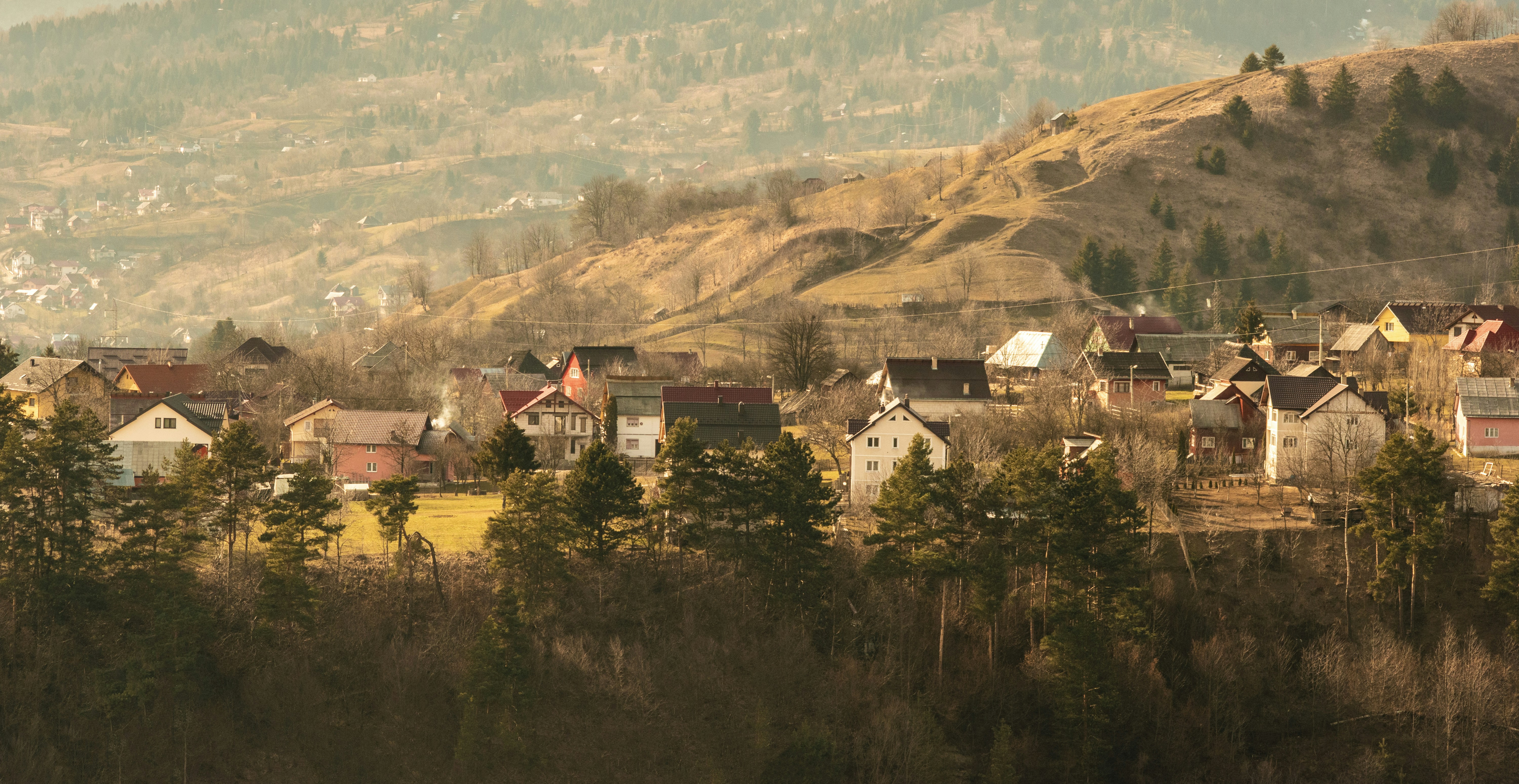 TGP destination photo