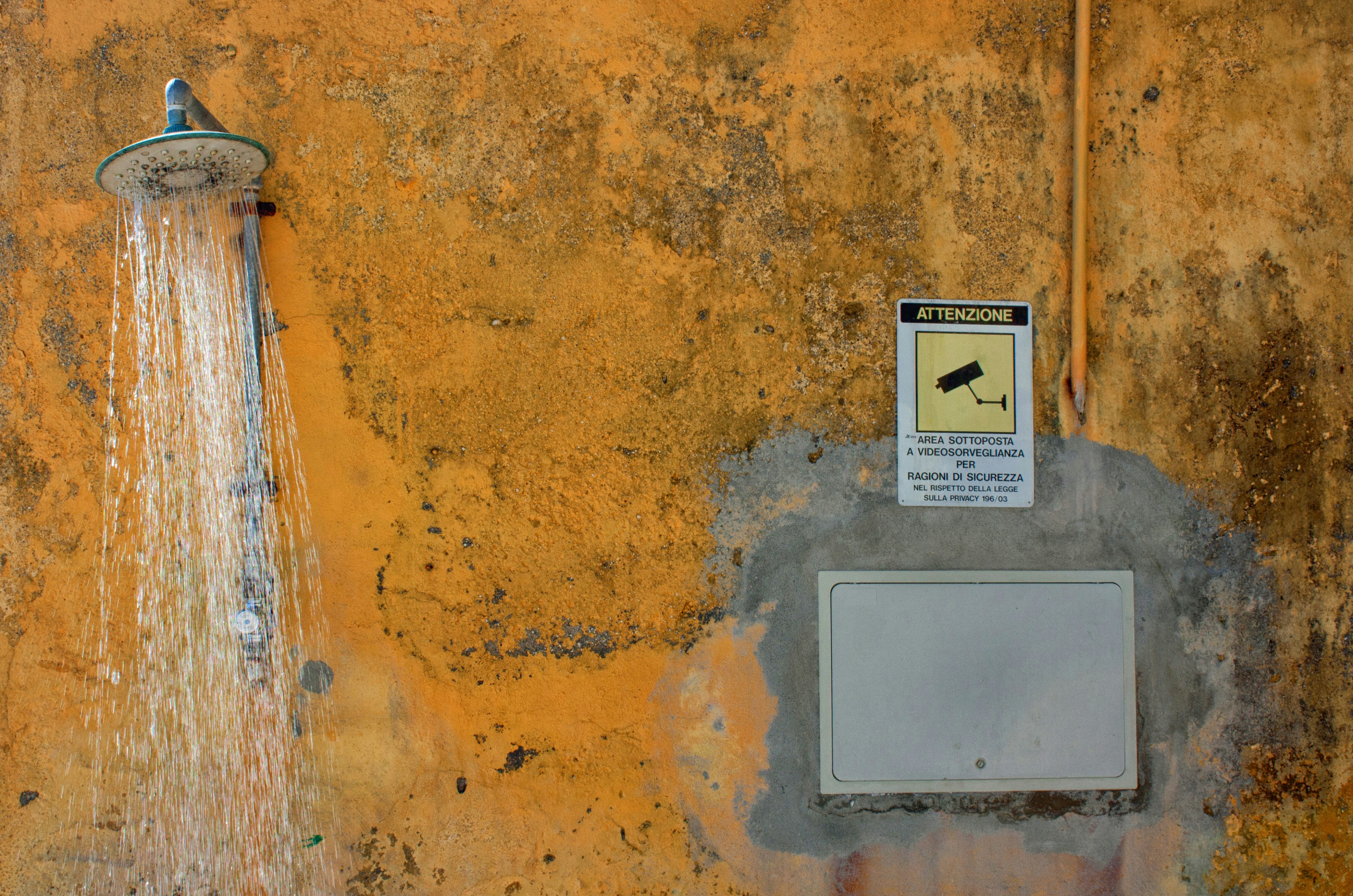 What's the difference between RUST and Limescale