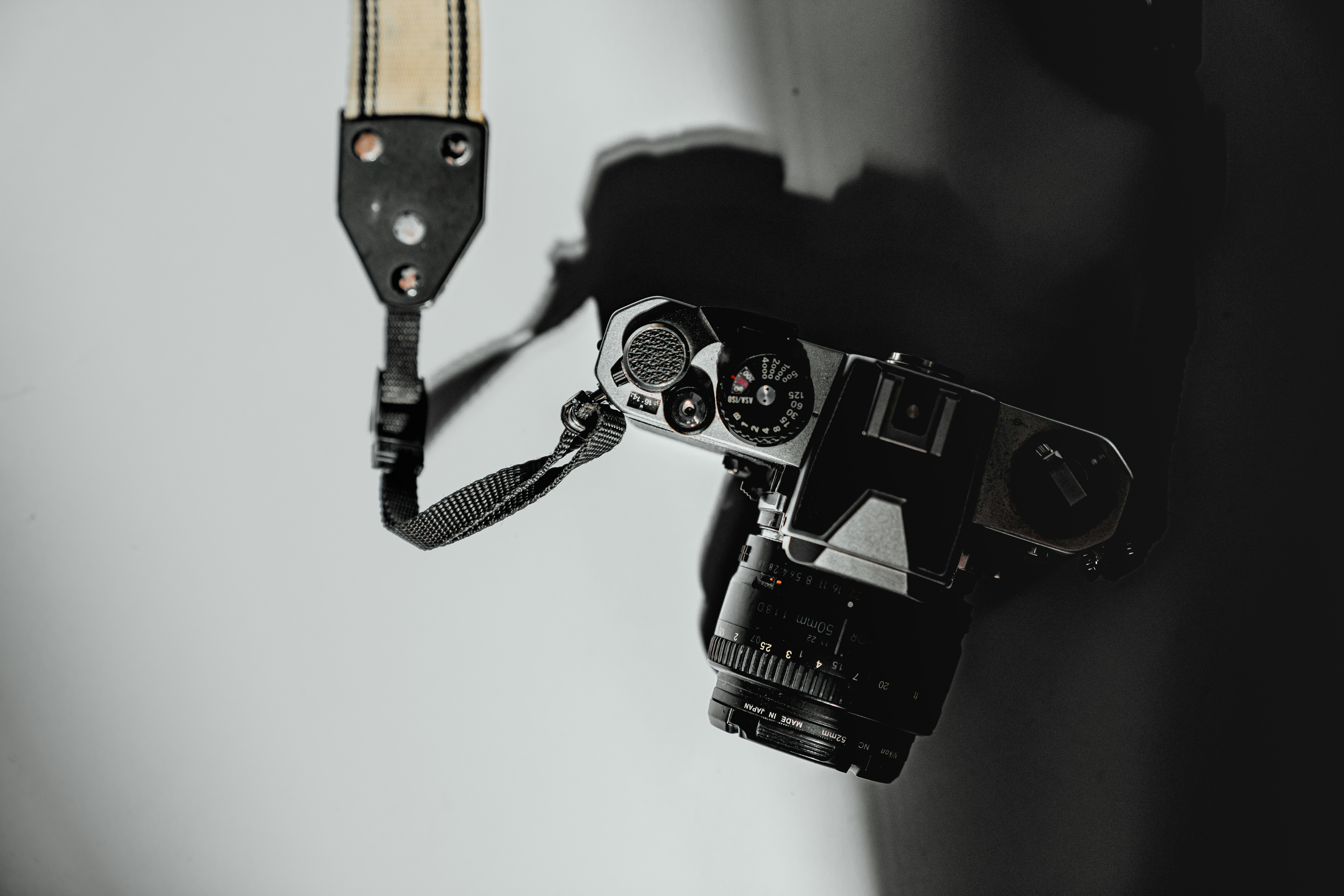 Photo by tandyarachmat