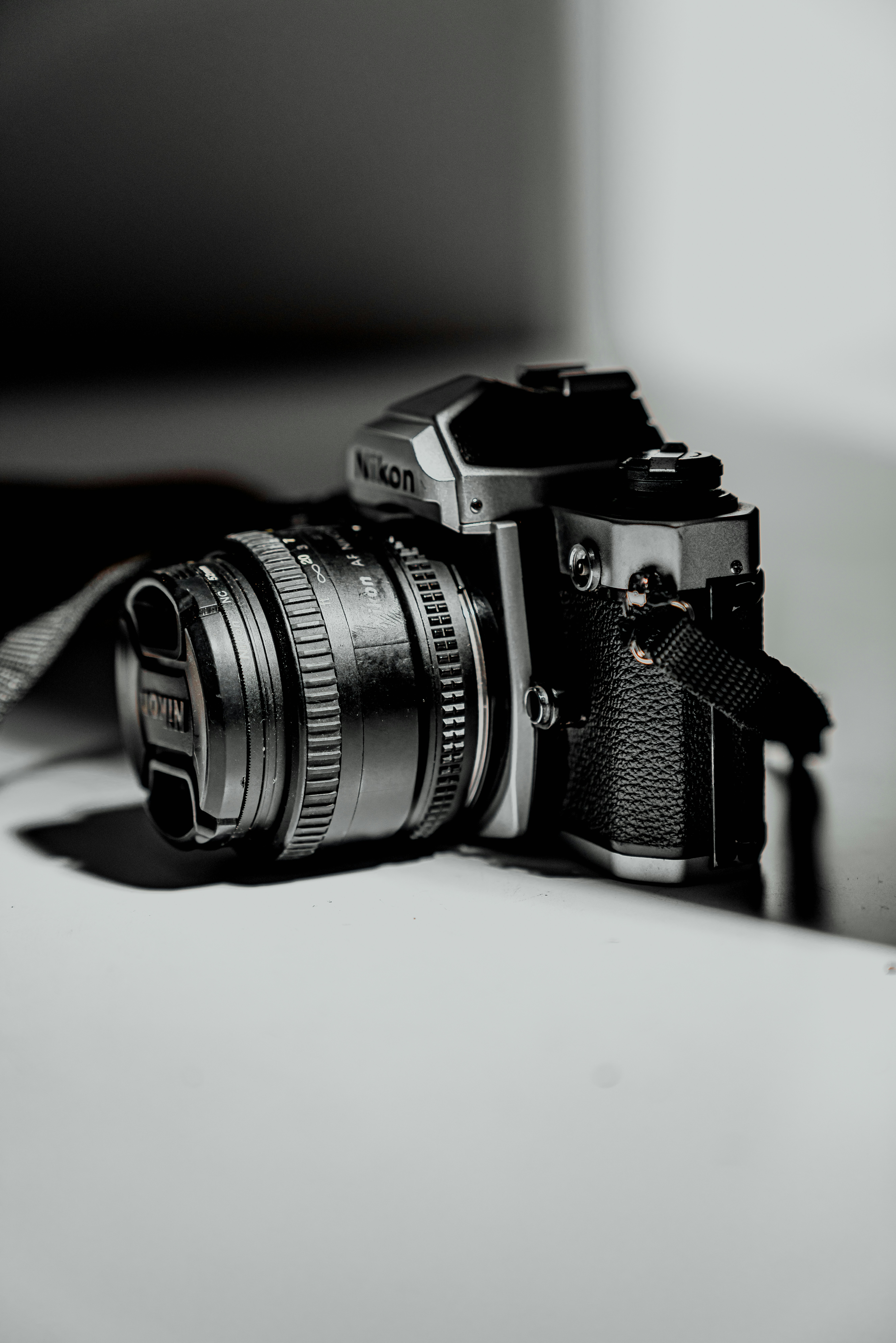 Photo by tandyarachmat