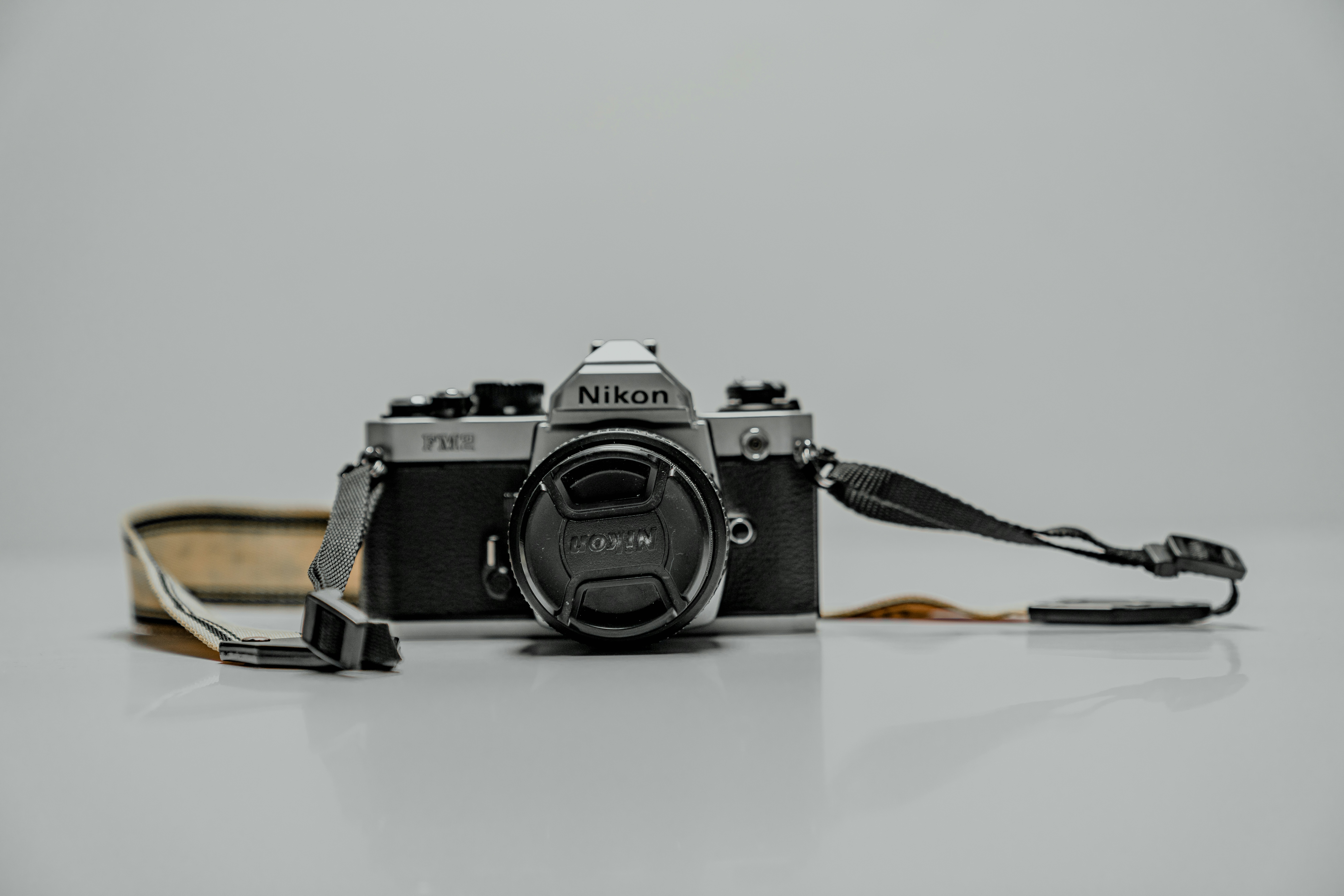 Photo by tandyarachmat