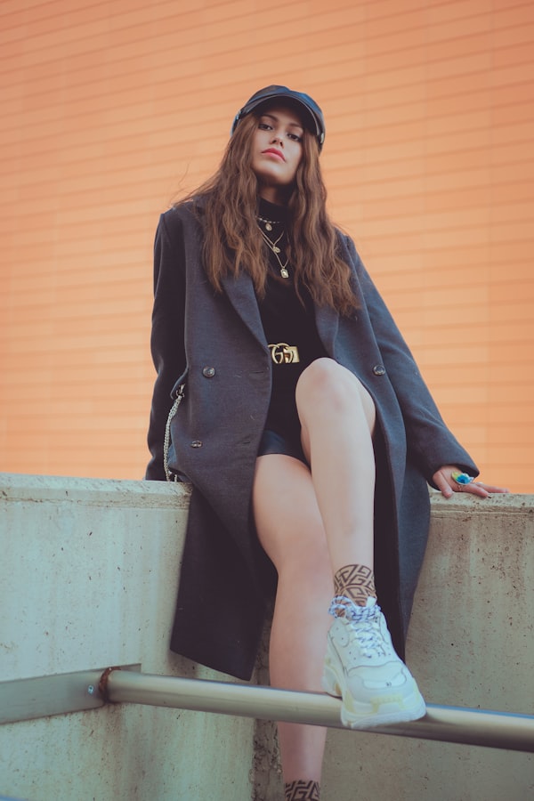 Editorial