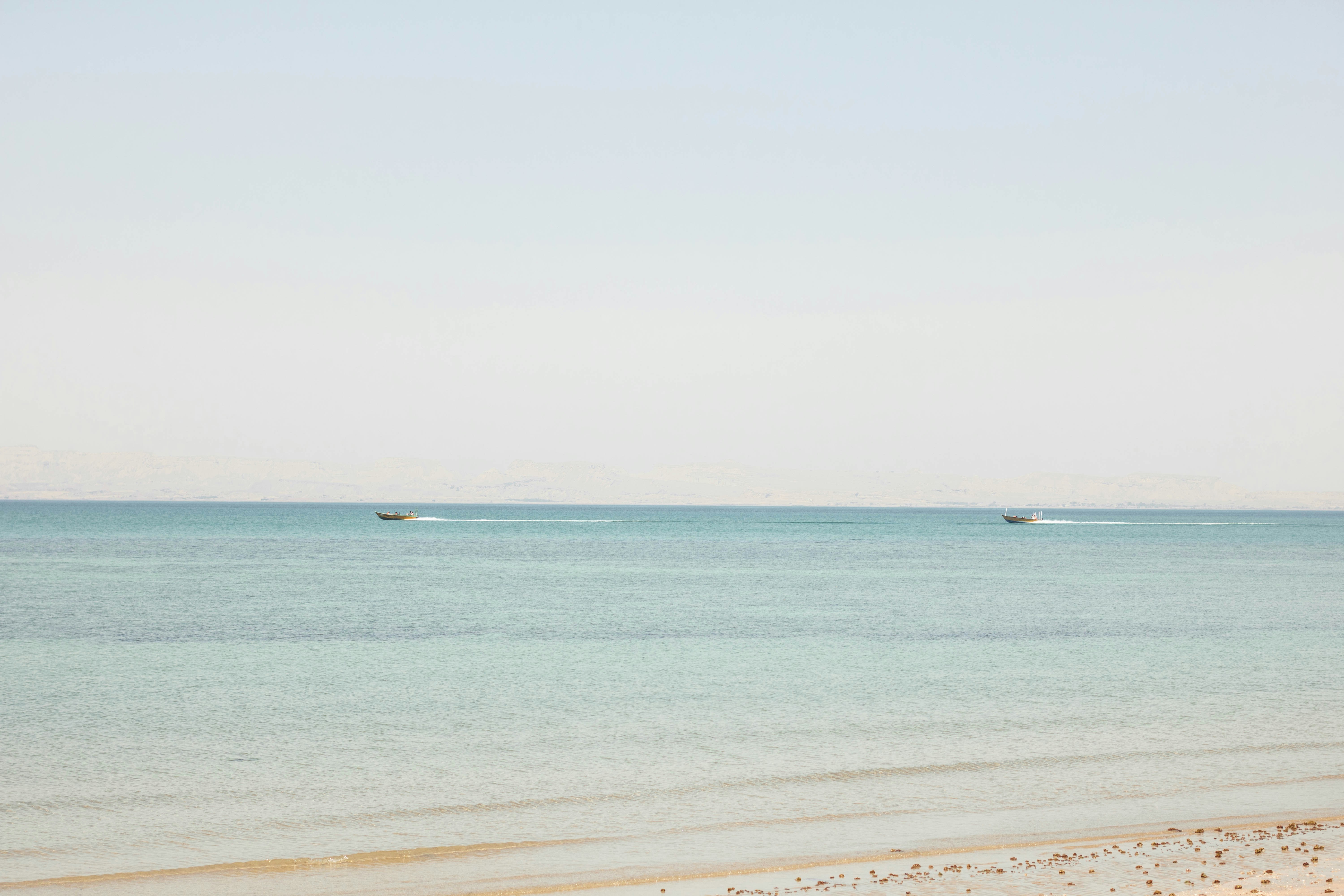 Photo by blueswallow