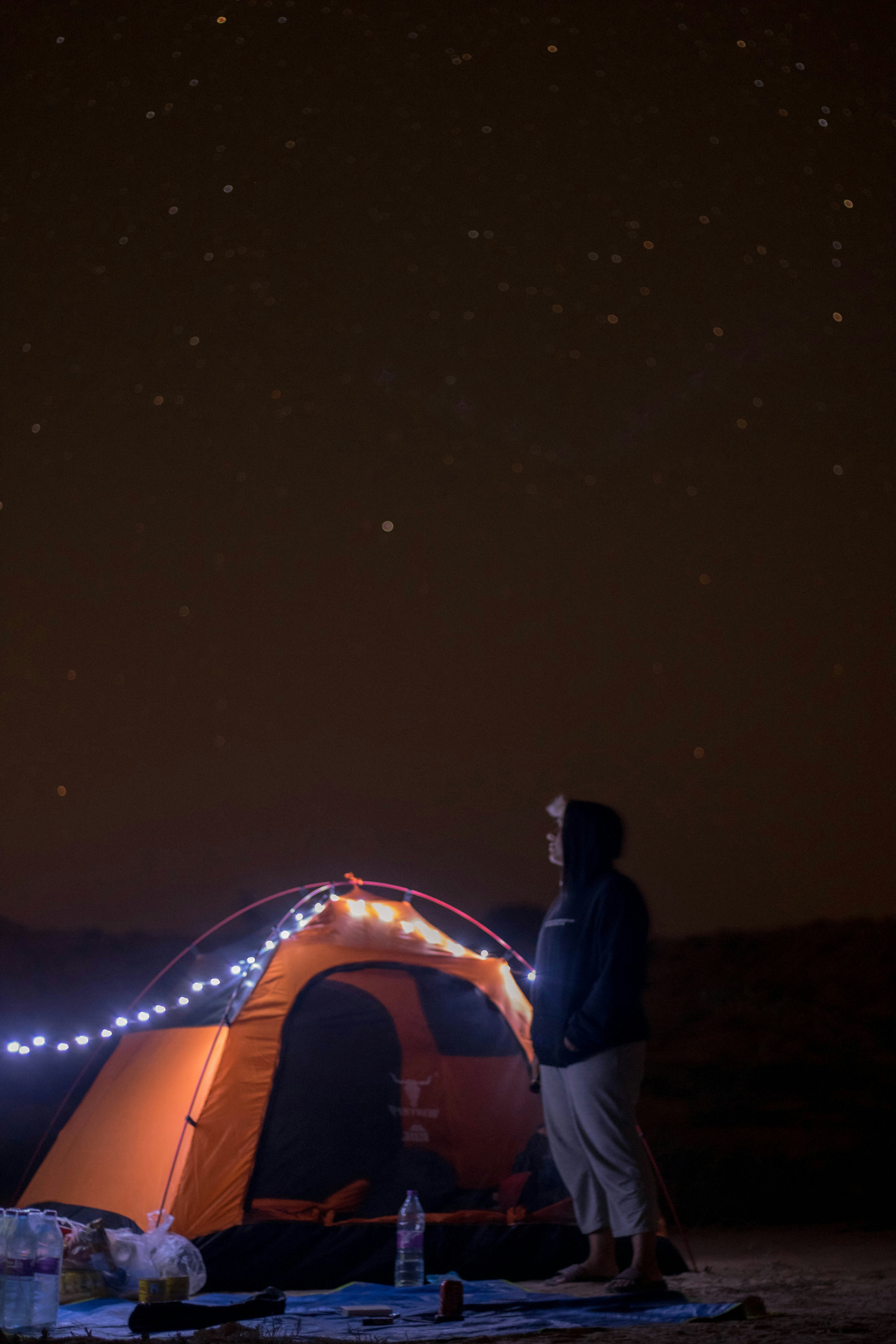 Photo by blueswallow