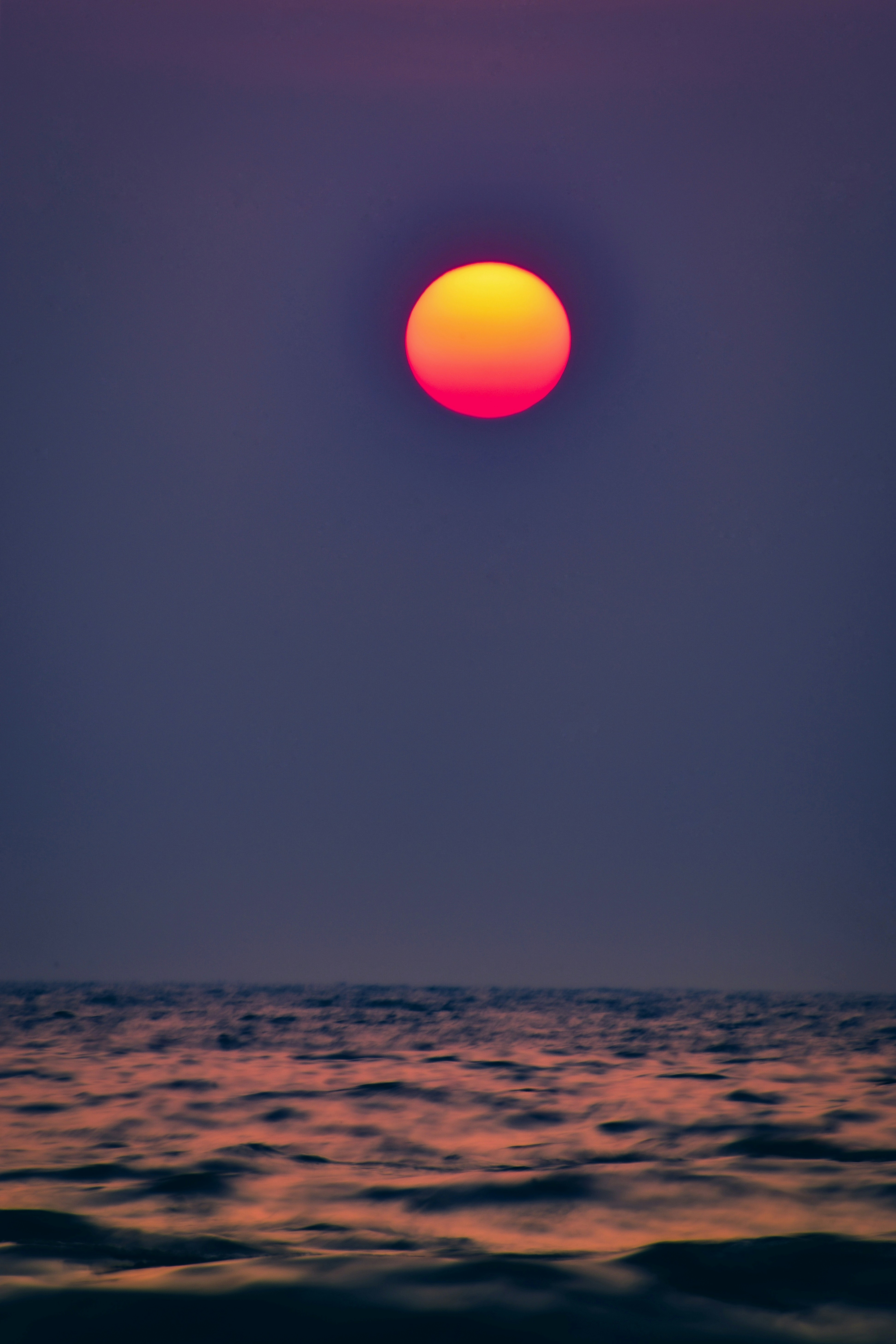 Photo by navi_photography