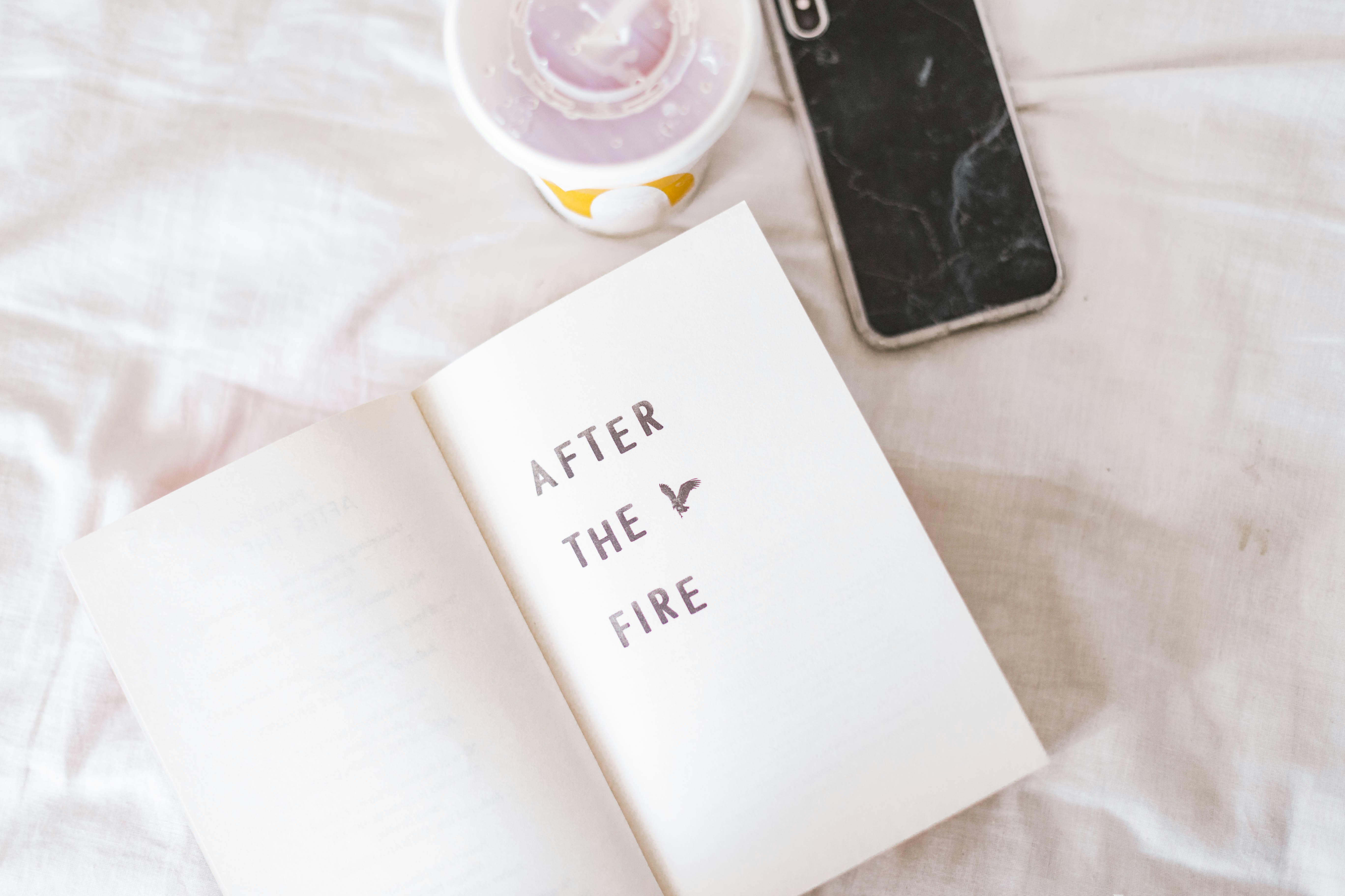 Mastering AI Workflows: A Beginner's Guide to Choosing Between Webhooks and APIs in 2026