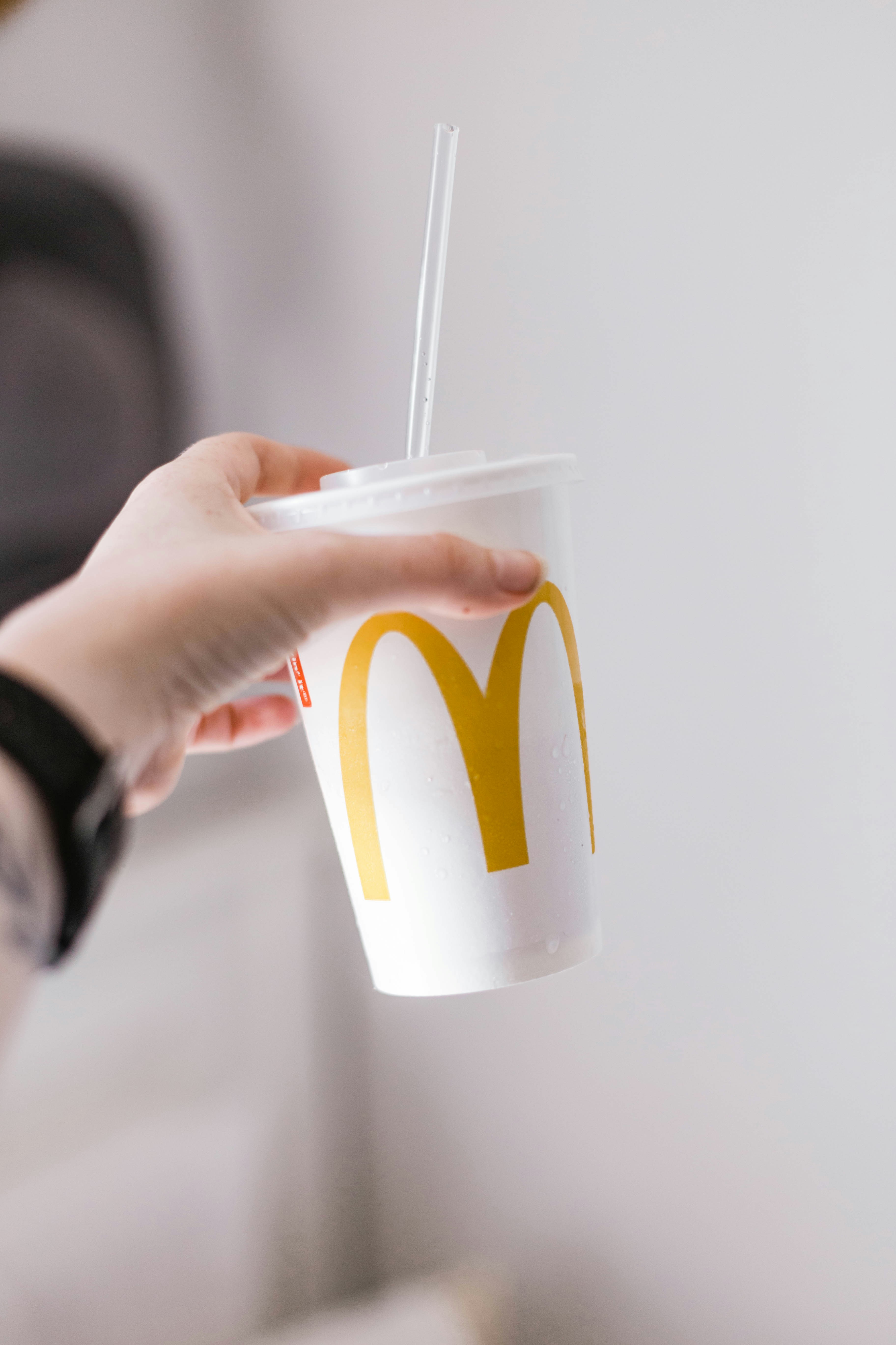 Photo by sincerelymedia