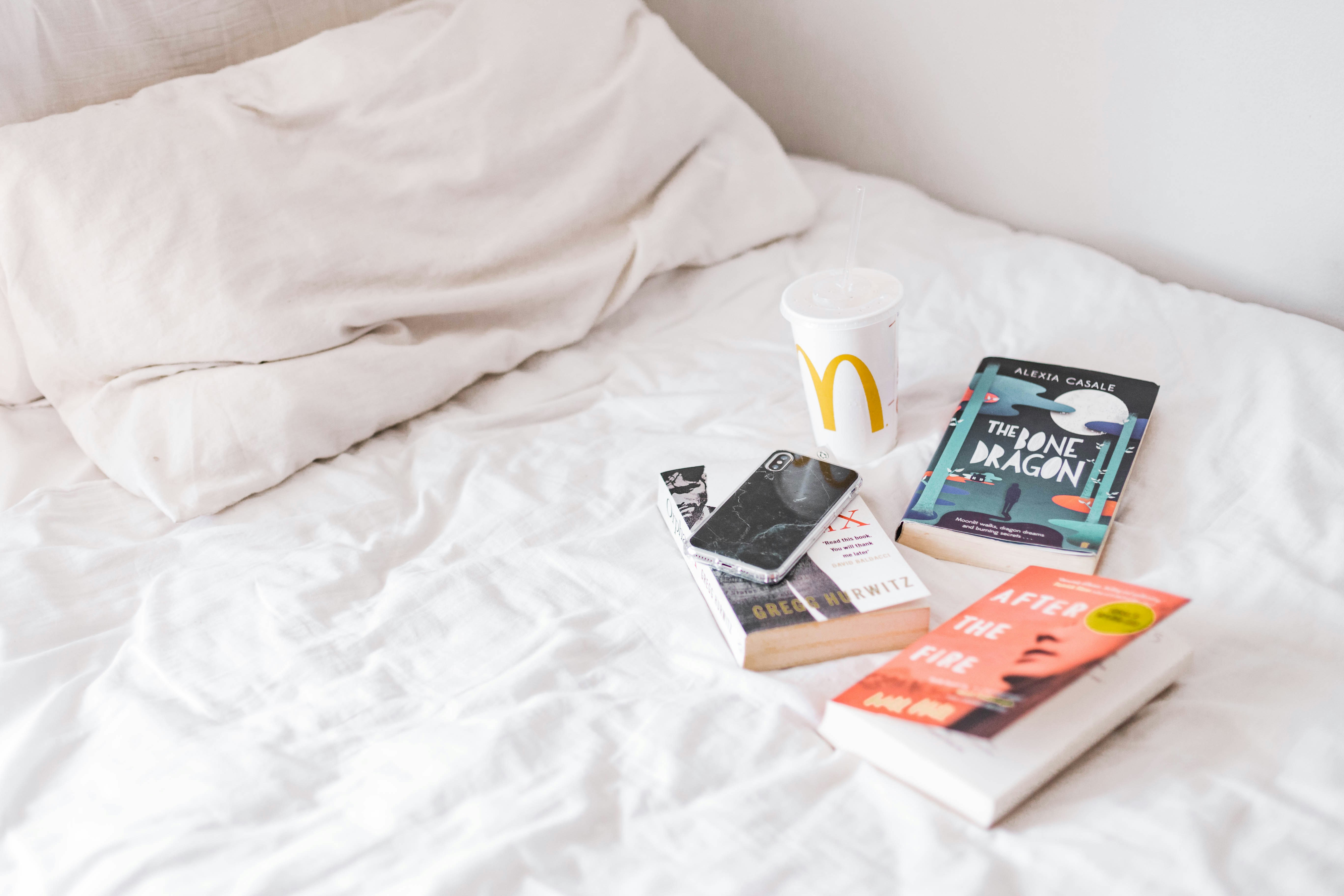 Photo by sincerelymedia