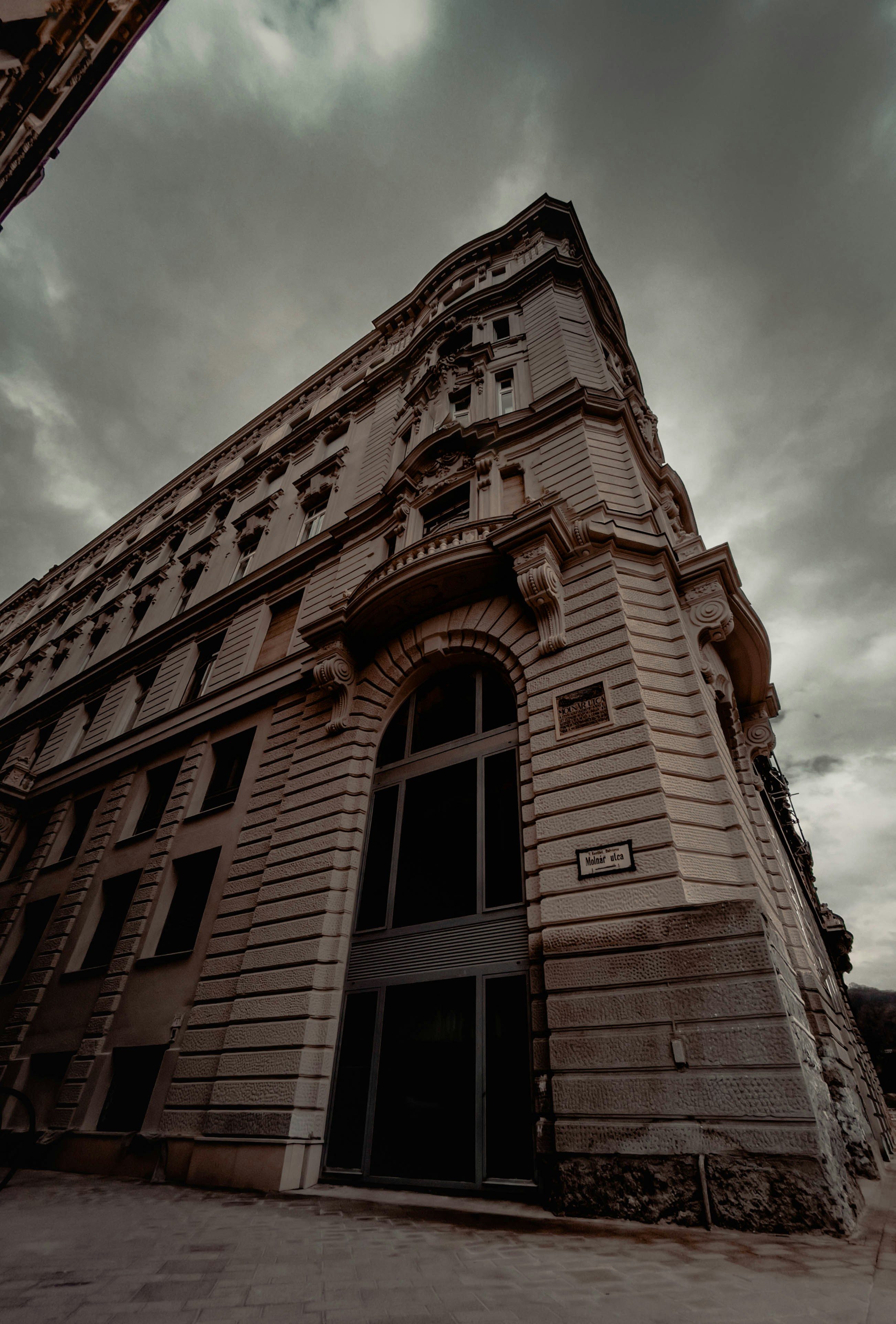 Photo by levaimarton