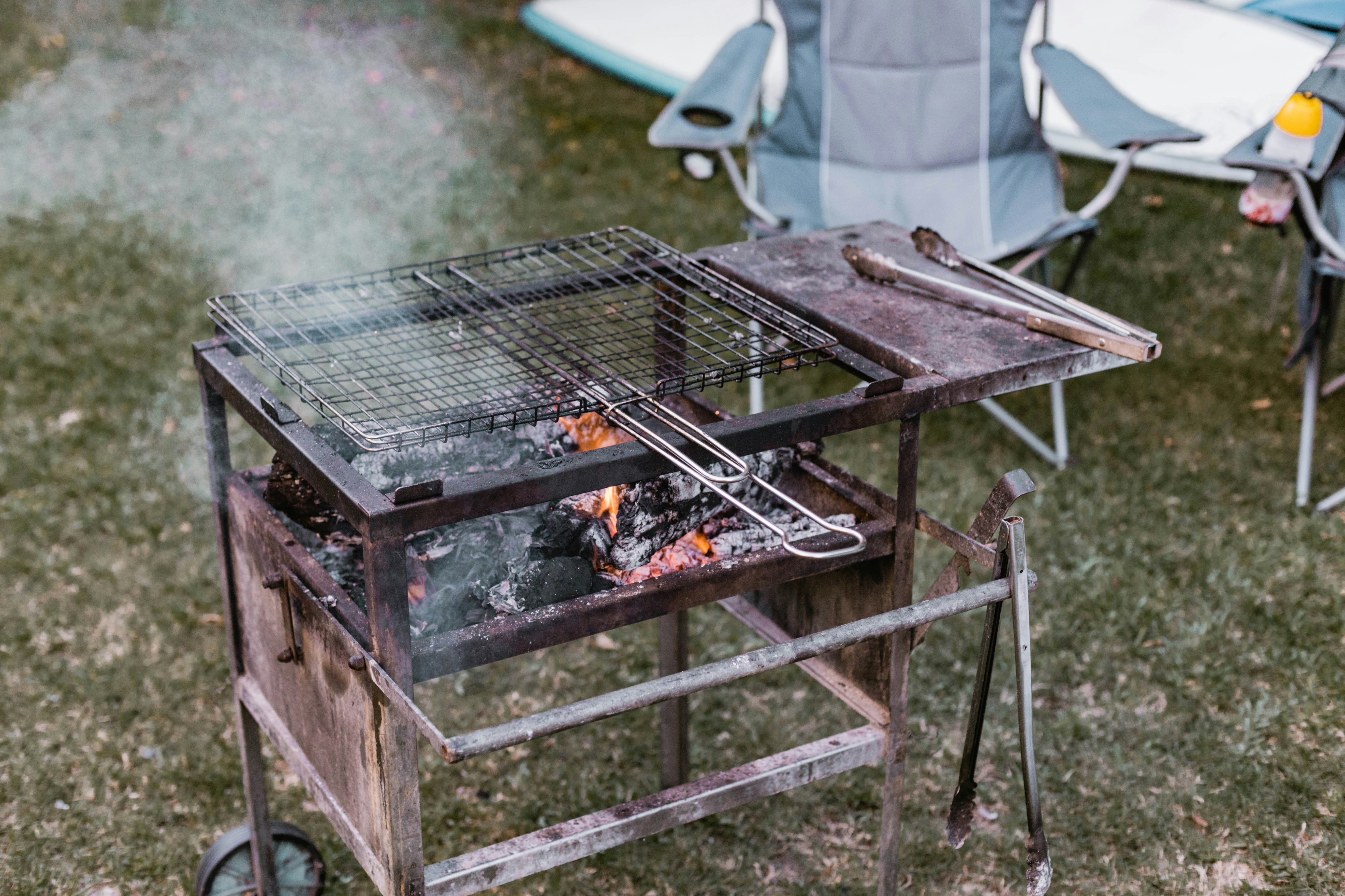 Photo by sincerelymedia