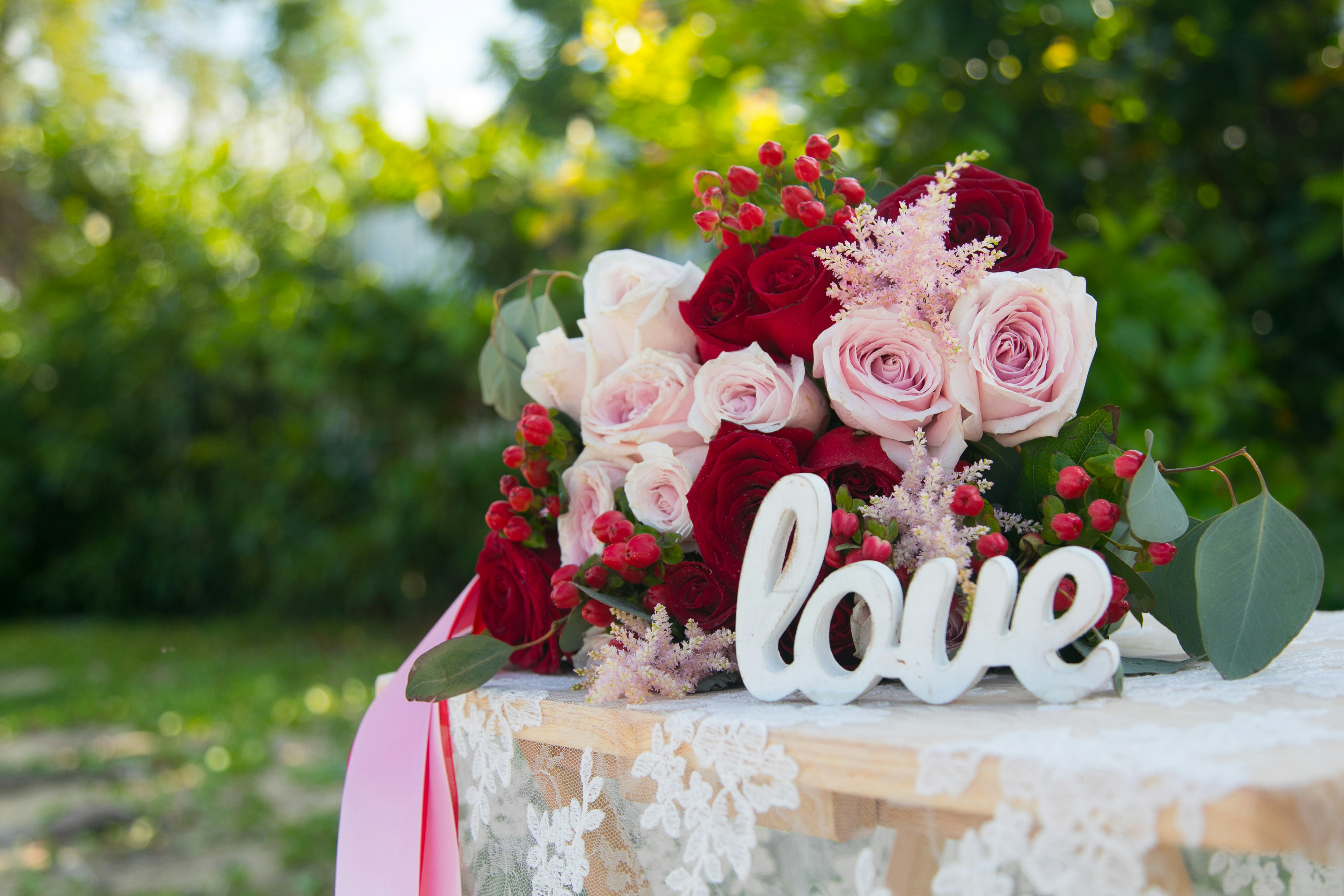 Heartfelt Marriage Wishes: Best Instagram Messages for Newlyweds