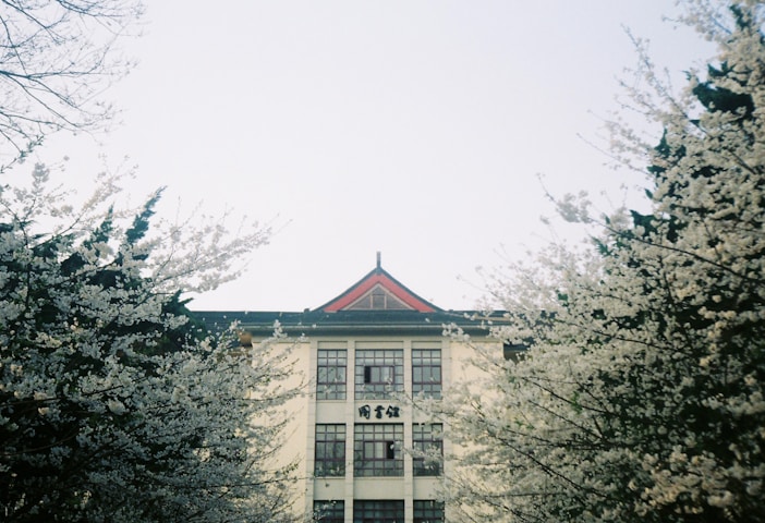 Johns Hopkins University