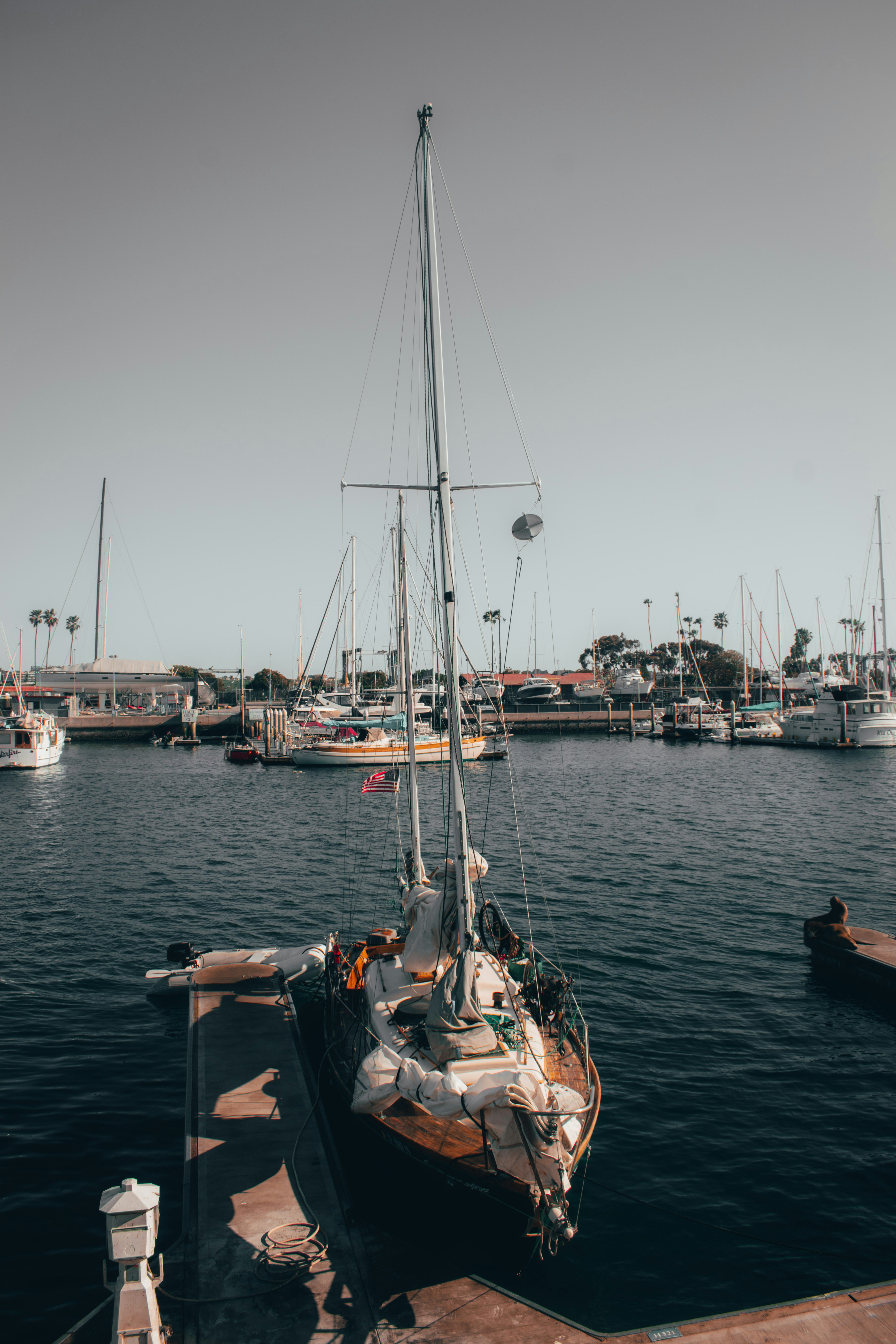 Photo by mariahhewines