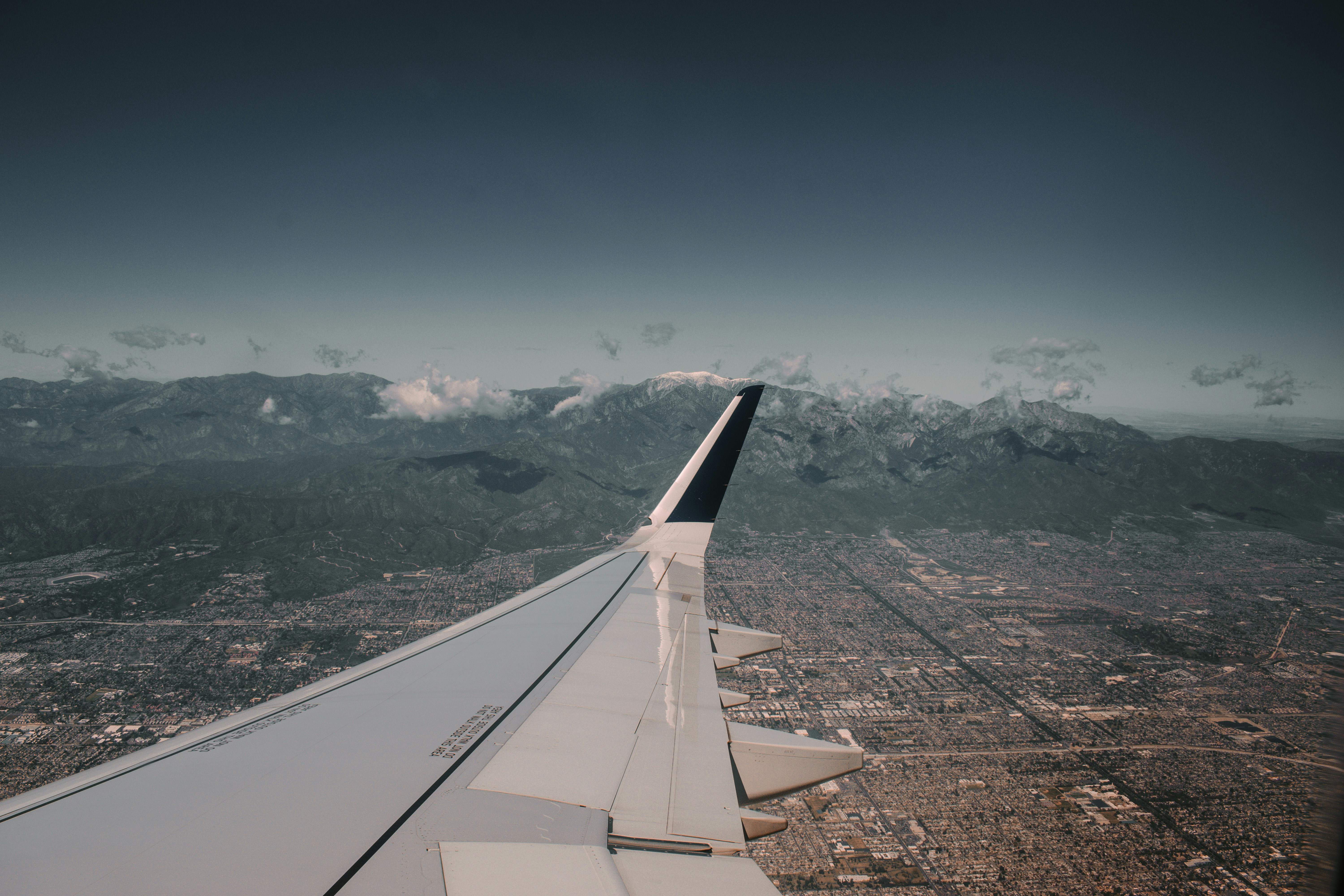 Nizza Flug Und Hotel buchen 2026: Tipps vom Reise-Profi