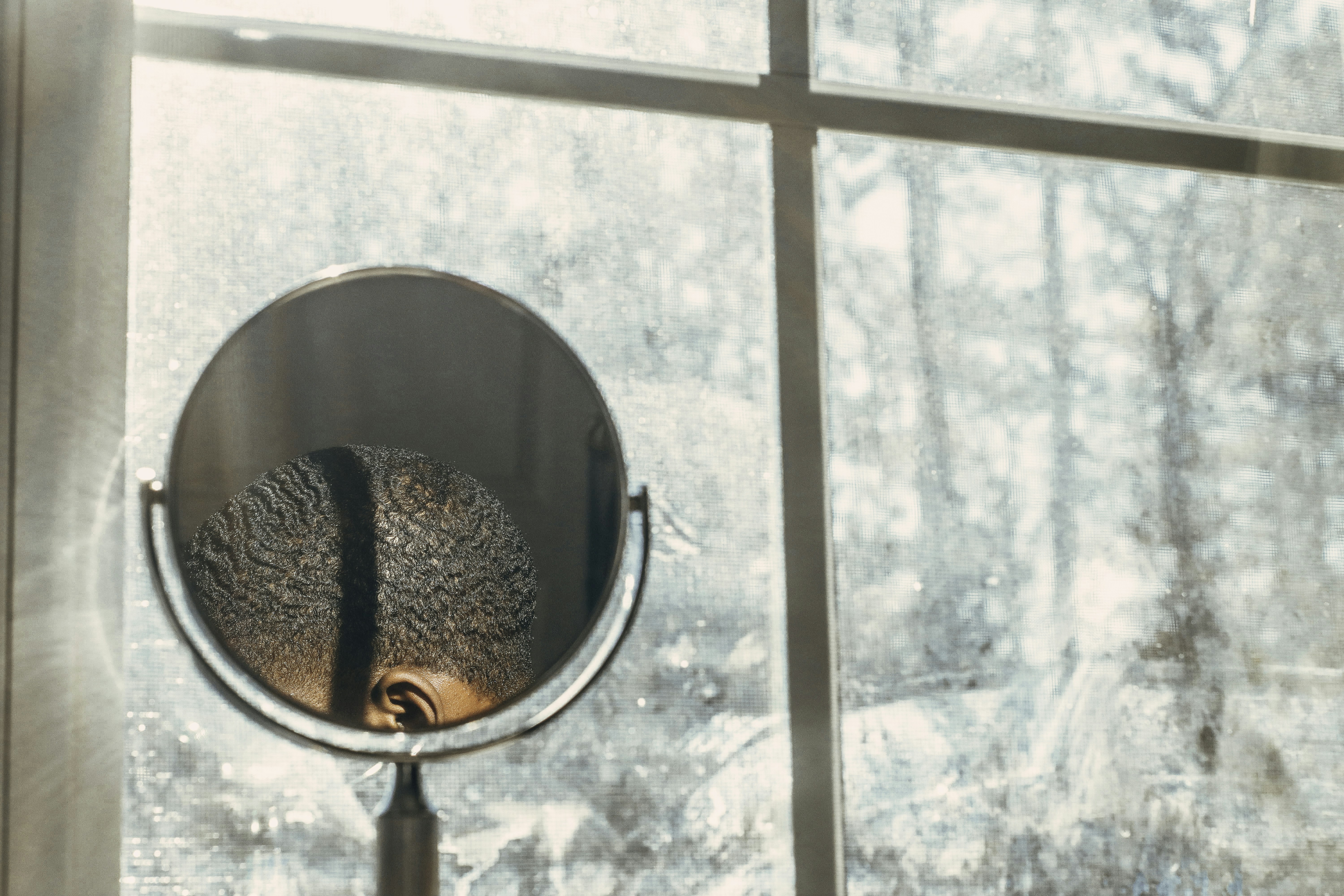 Photo by manuelthelensman