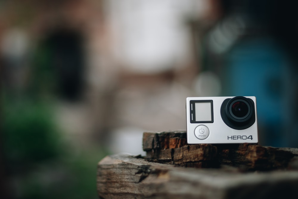 Gopro Hero 7 Pictures Download Free Images On Unsplash