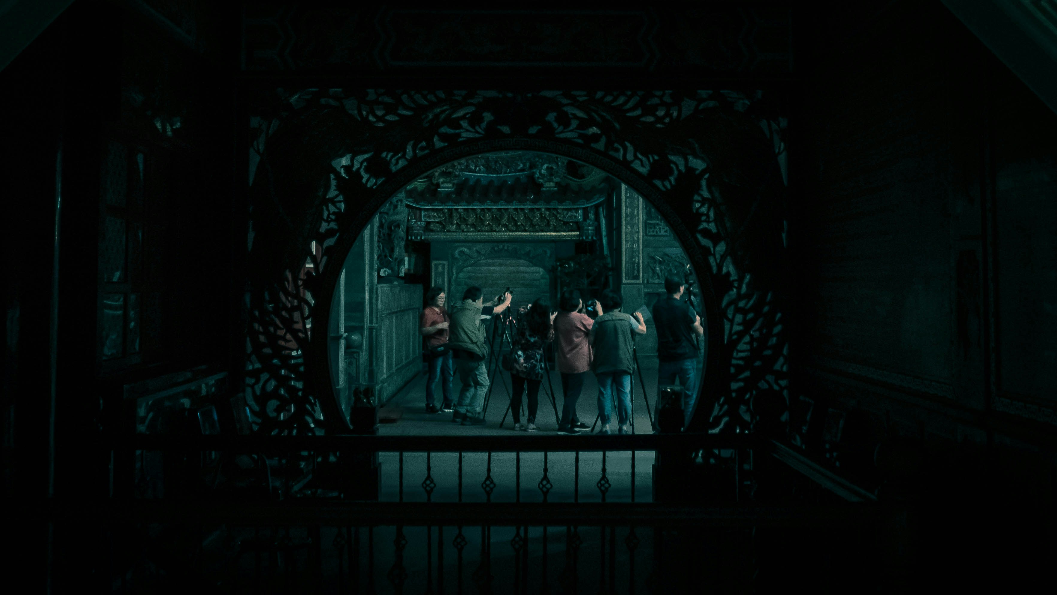 川崎 フロンターレ ユニフォーム セール