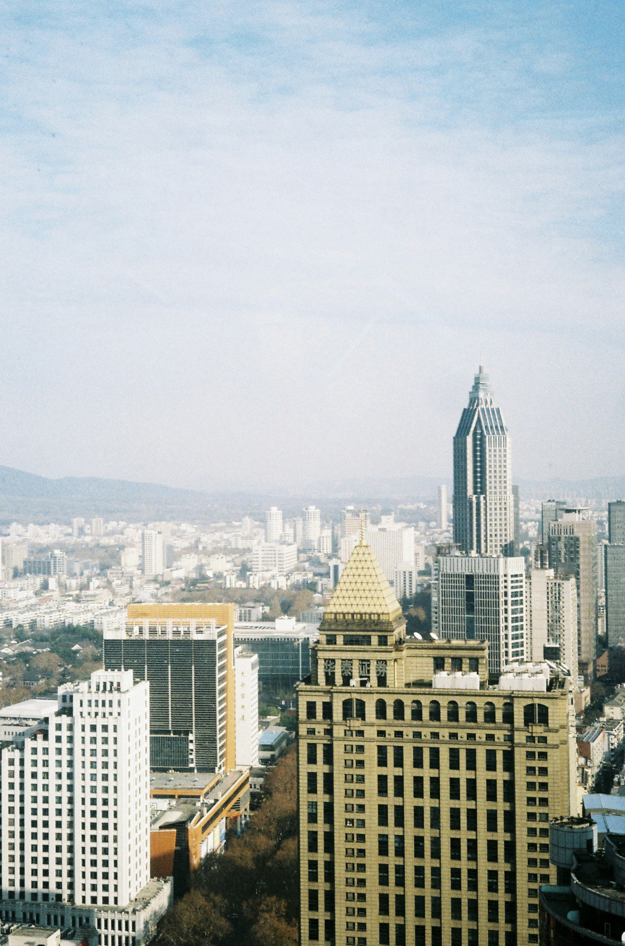 Photo by yfwong