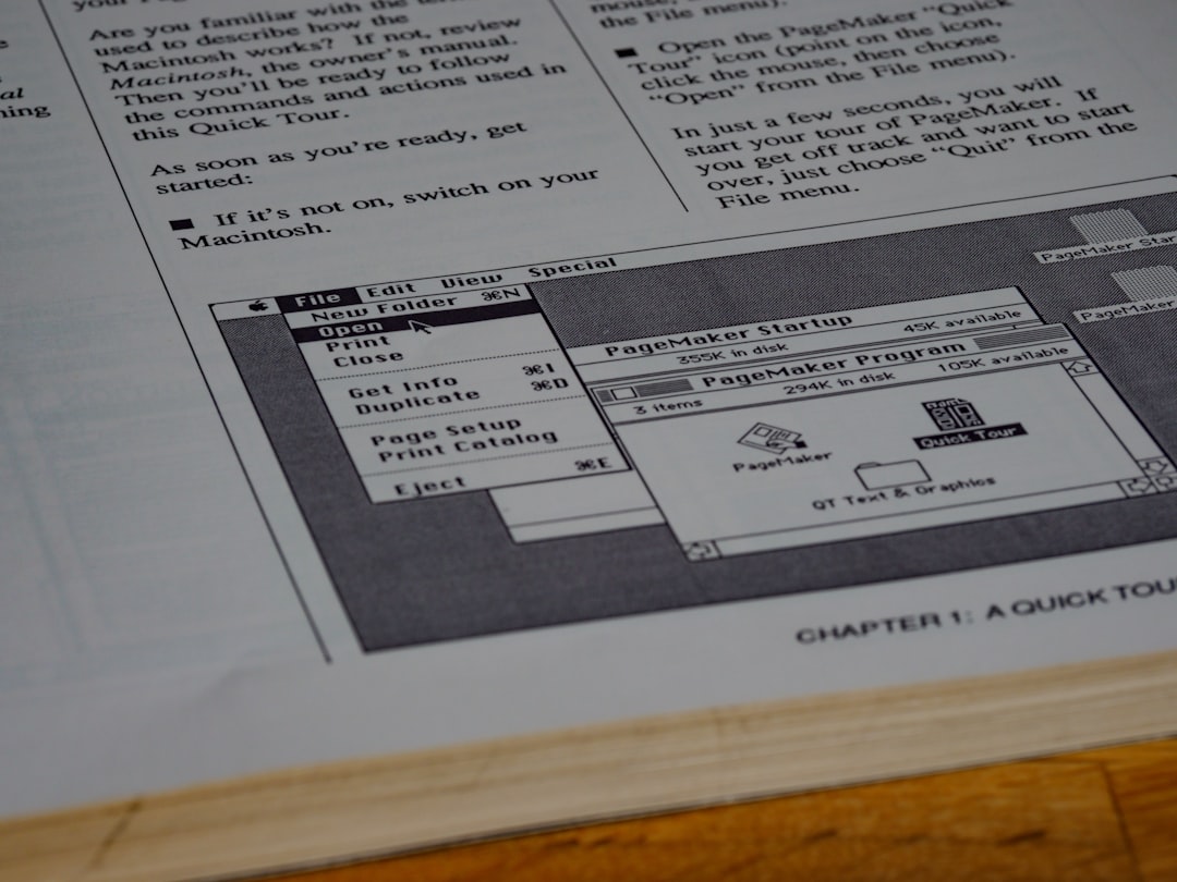 openssl - Linux man page with examples: example with command s_client and options showcerts, servername y connect