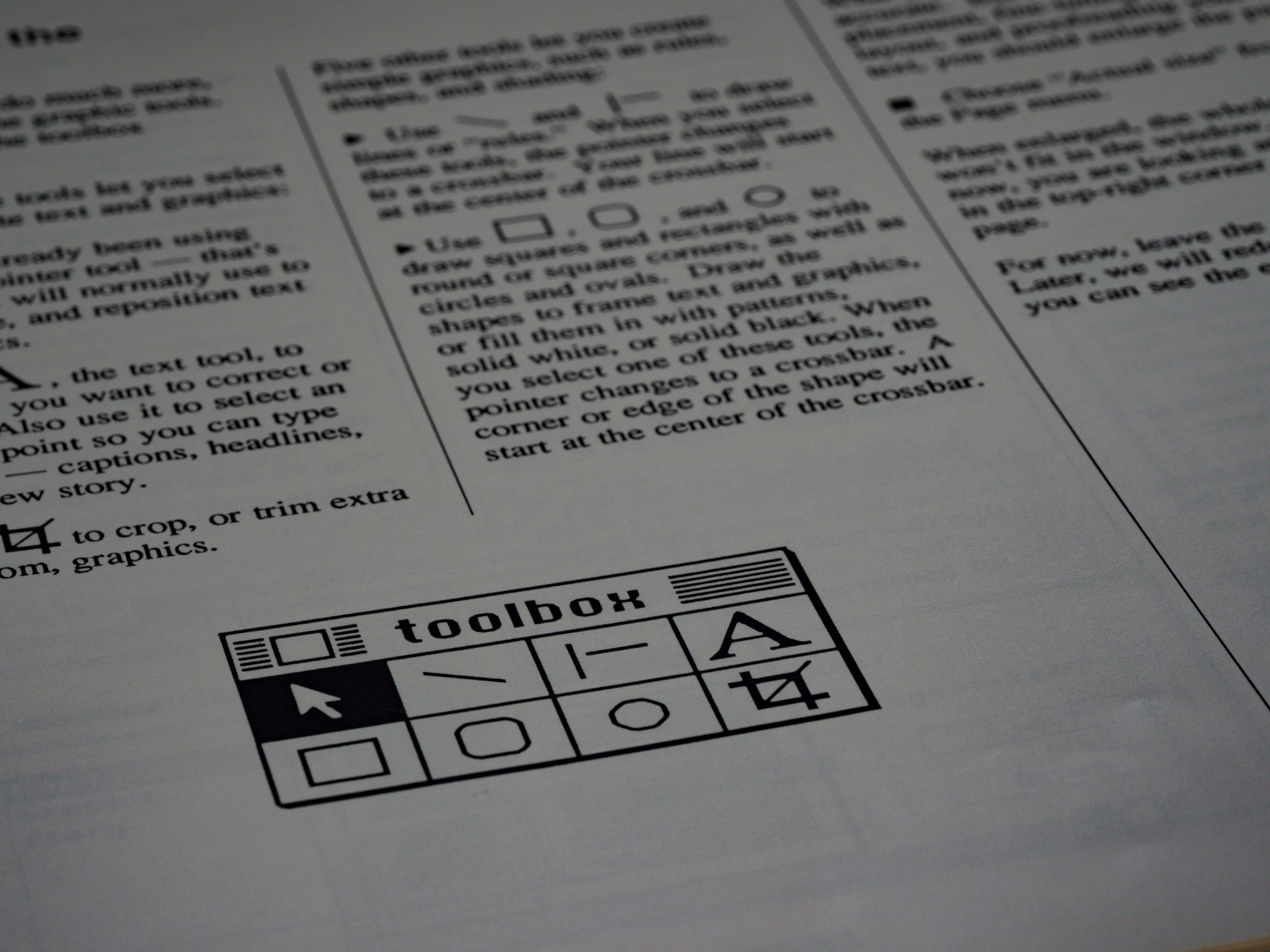 Introducción a Microsoft Word: Qué es, para qué sirve y sus principales funciones
