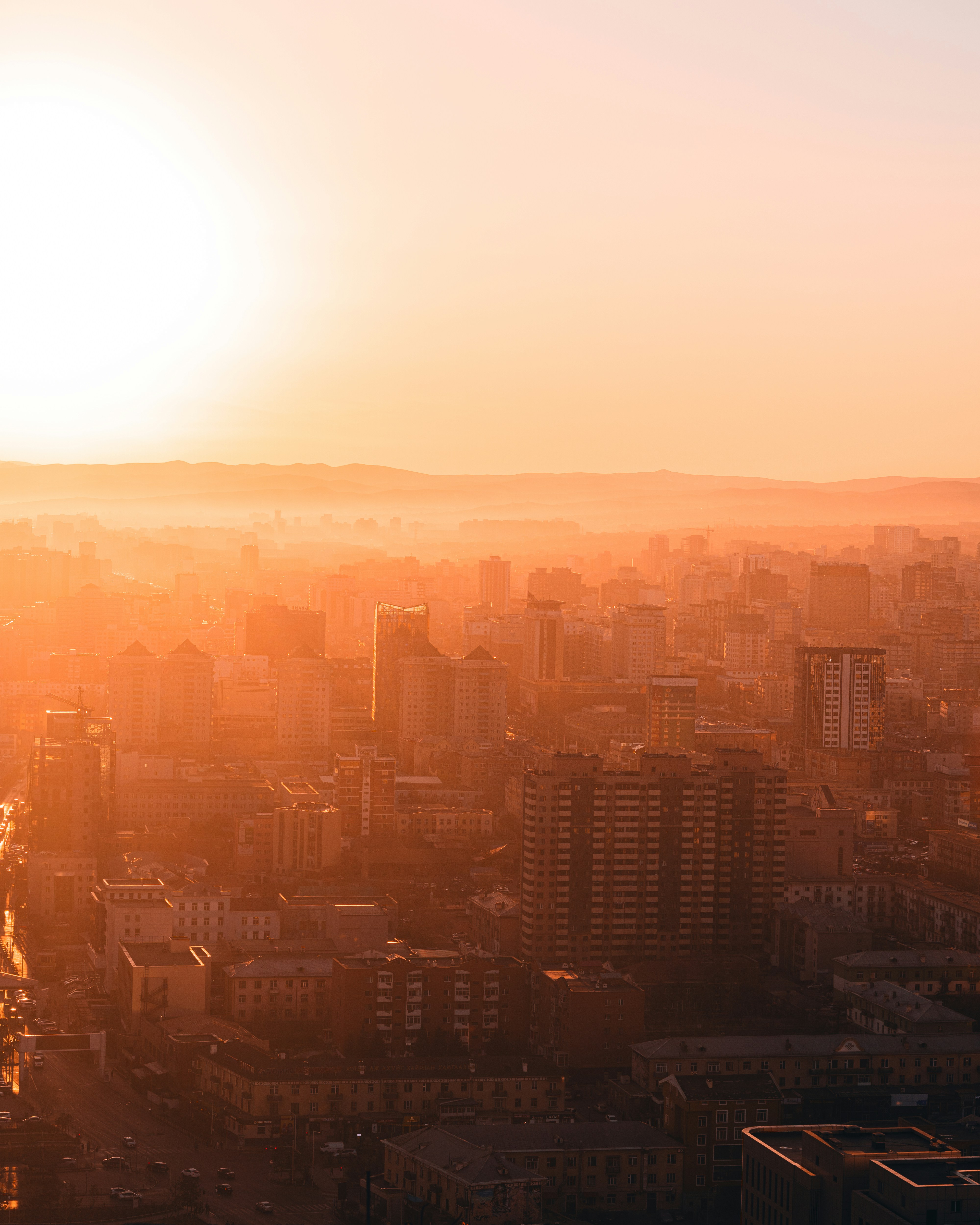 Photo by naranbayar_1