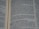 A close-up image of an open book displaying paragraphs of text in a serif font. The text appears to be from a narrative, focusing on a biblical or historical story. The pages are slightly curved, suggesting the book is being held open or resting.