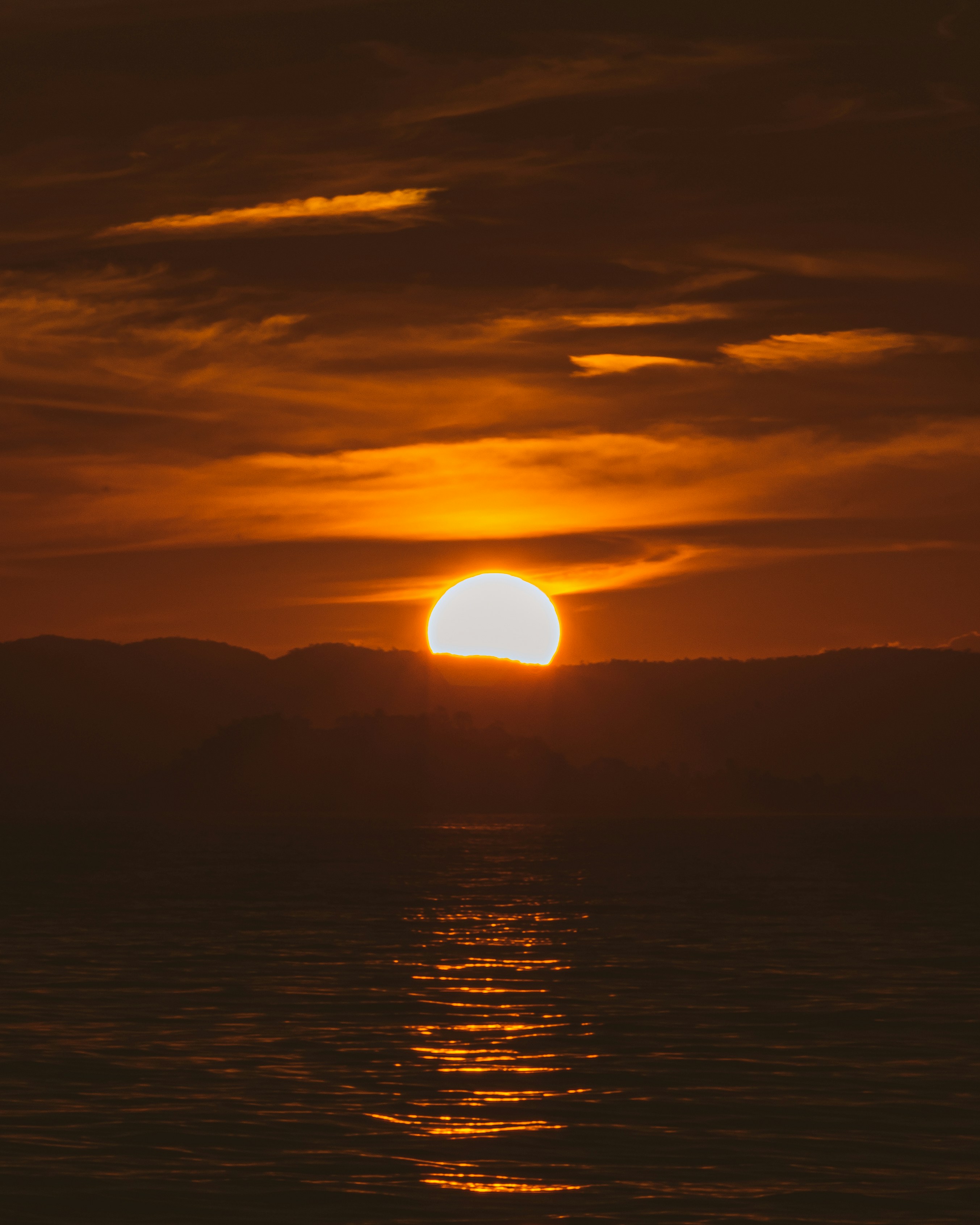 Photo by jonatasdamasceno